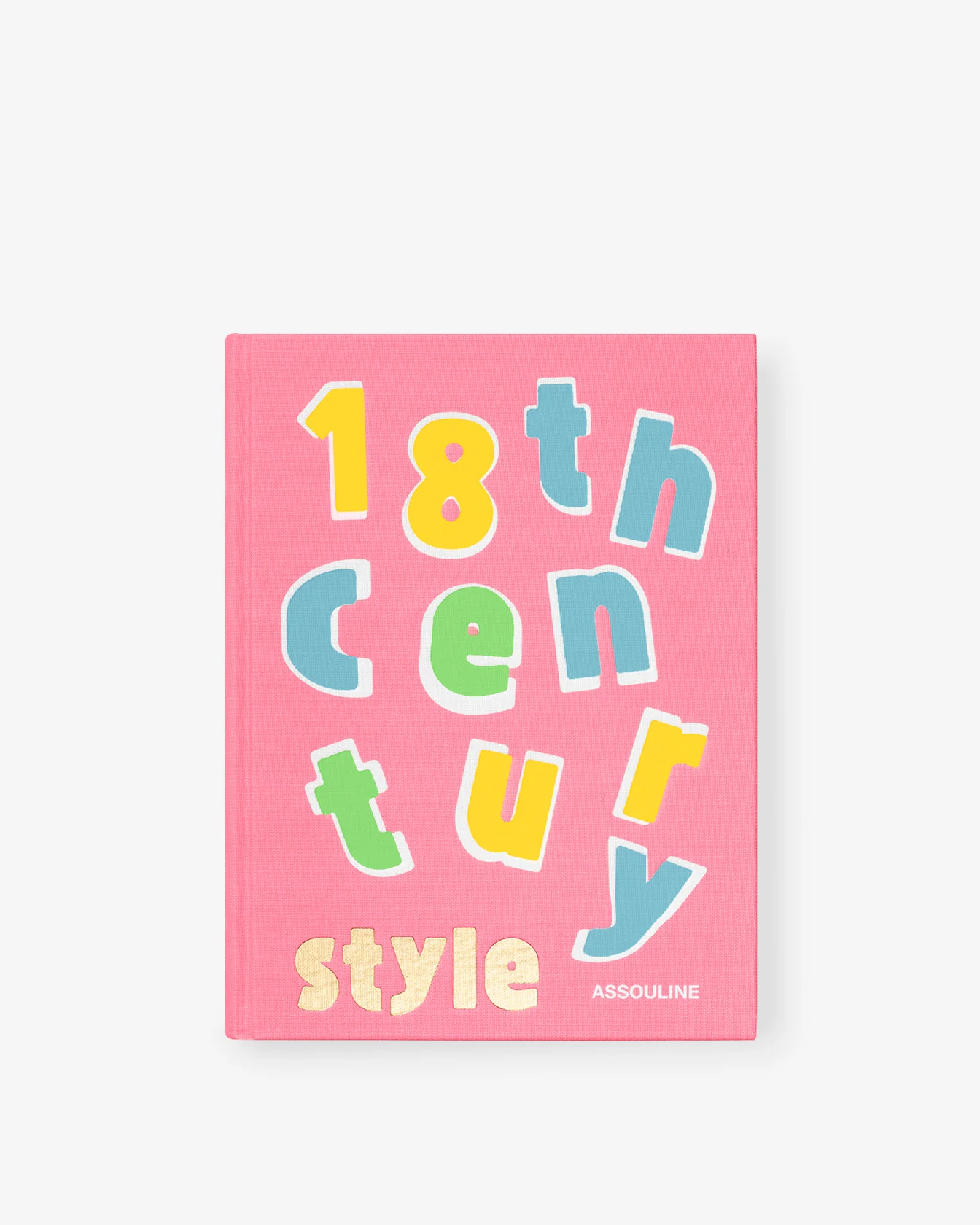 18th Century Style - Image 4