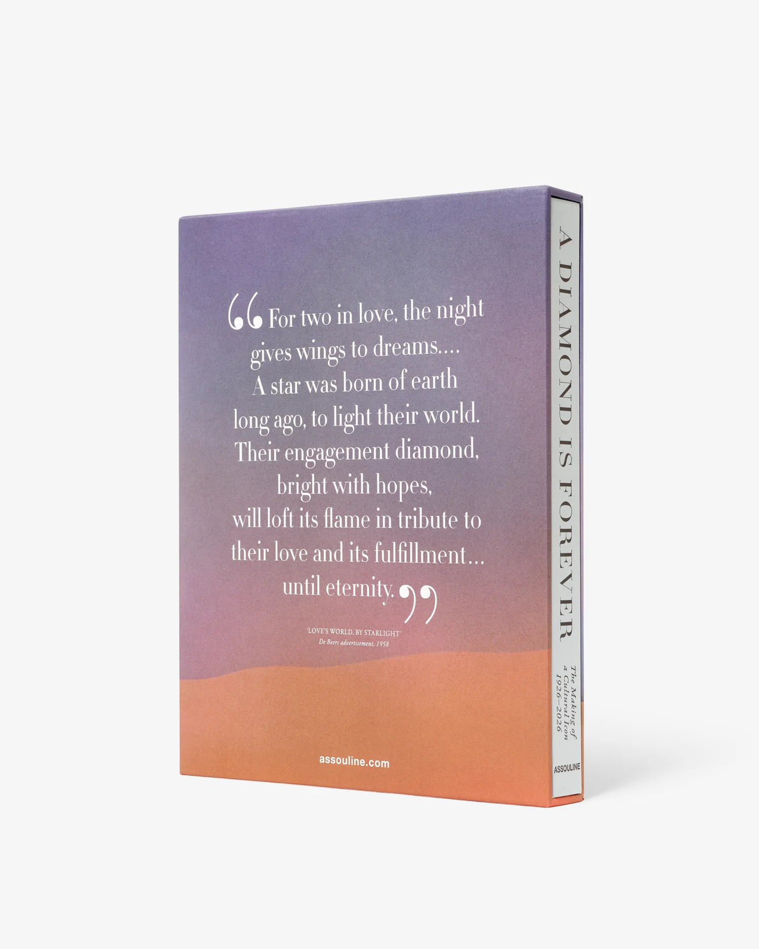A Diamond is Forever - Image 4