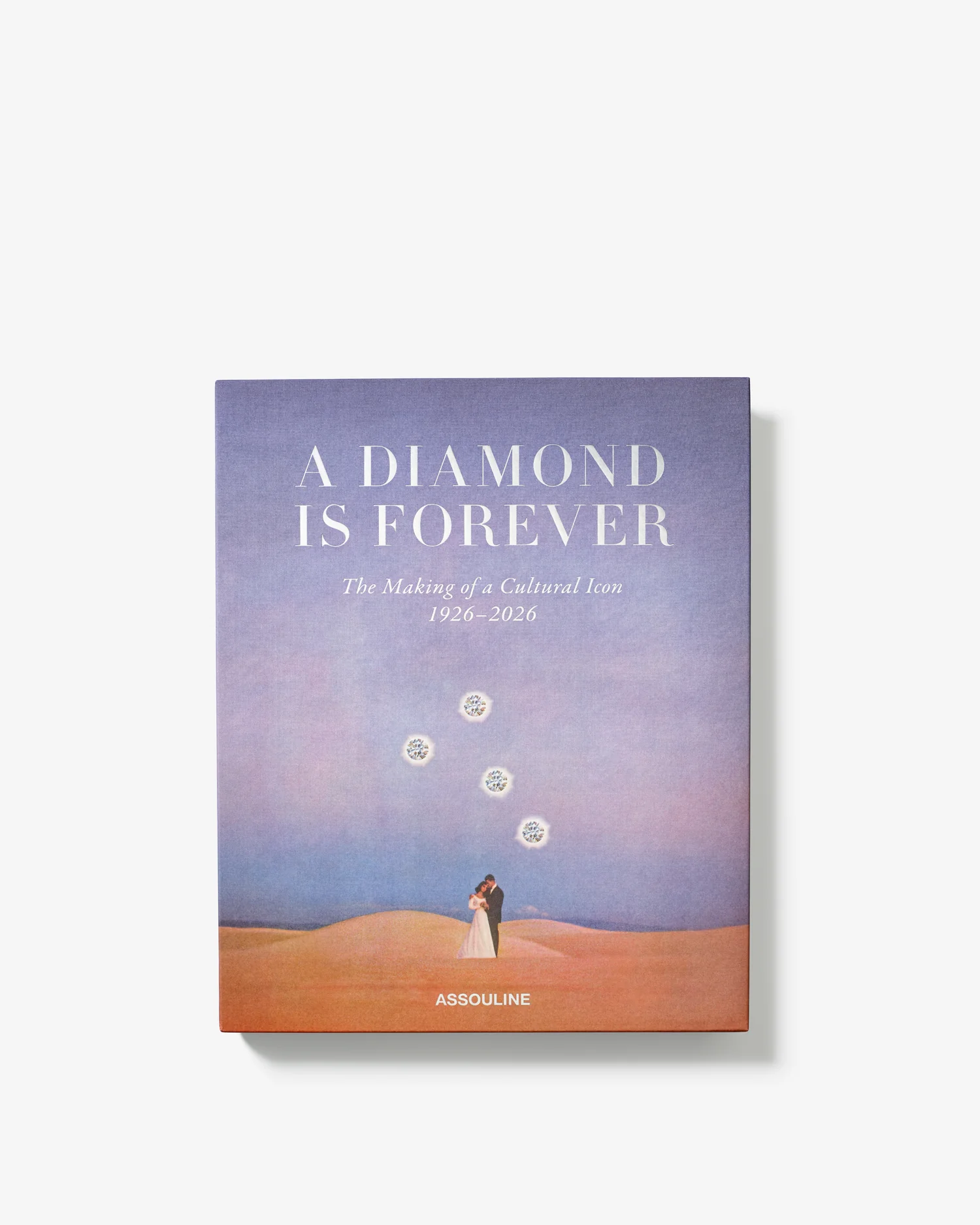 A Diamond is Forever - Image 5
