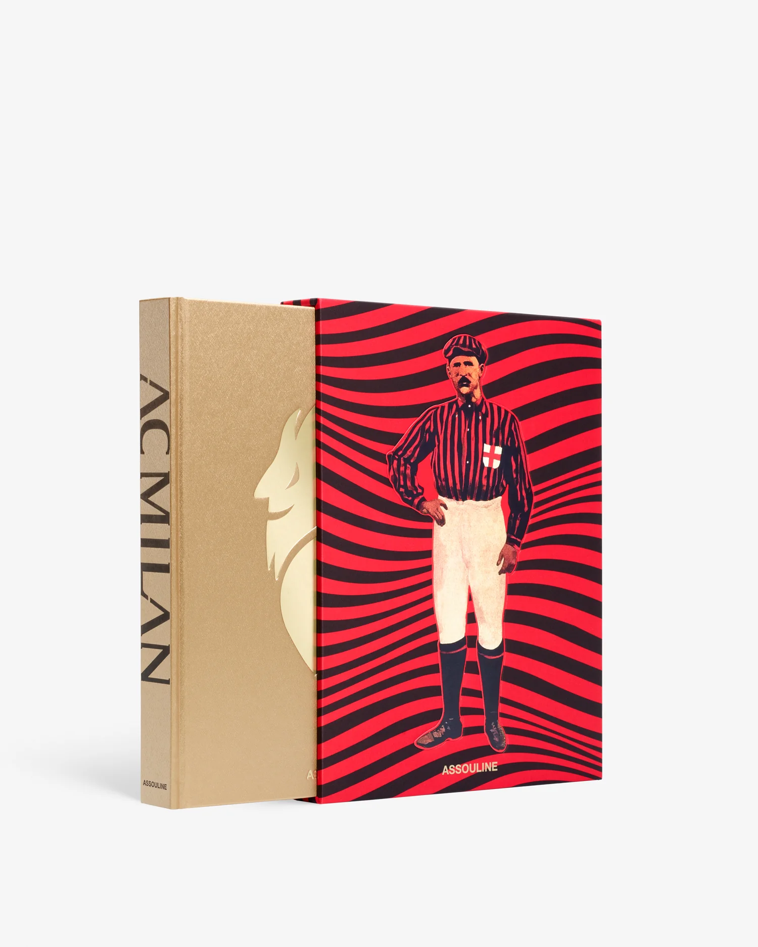 AC Milan (Classic) - Image 3