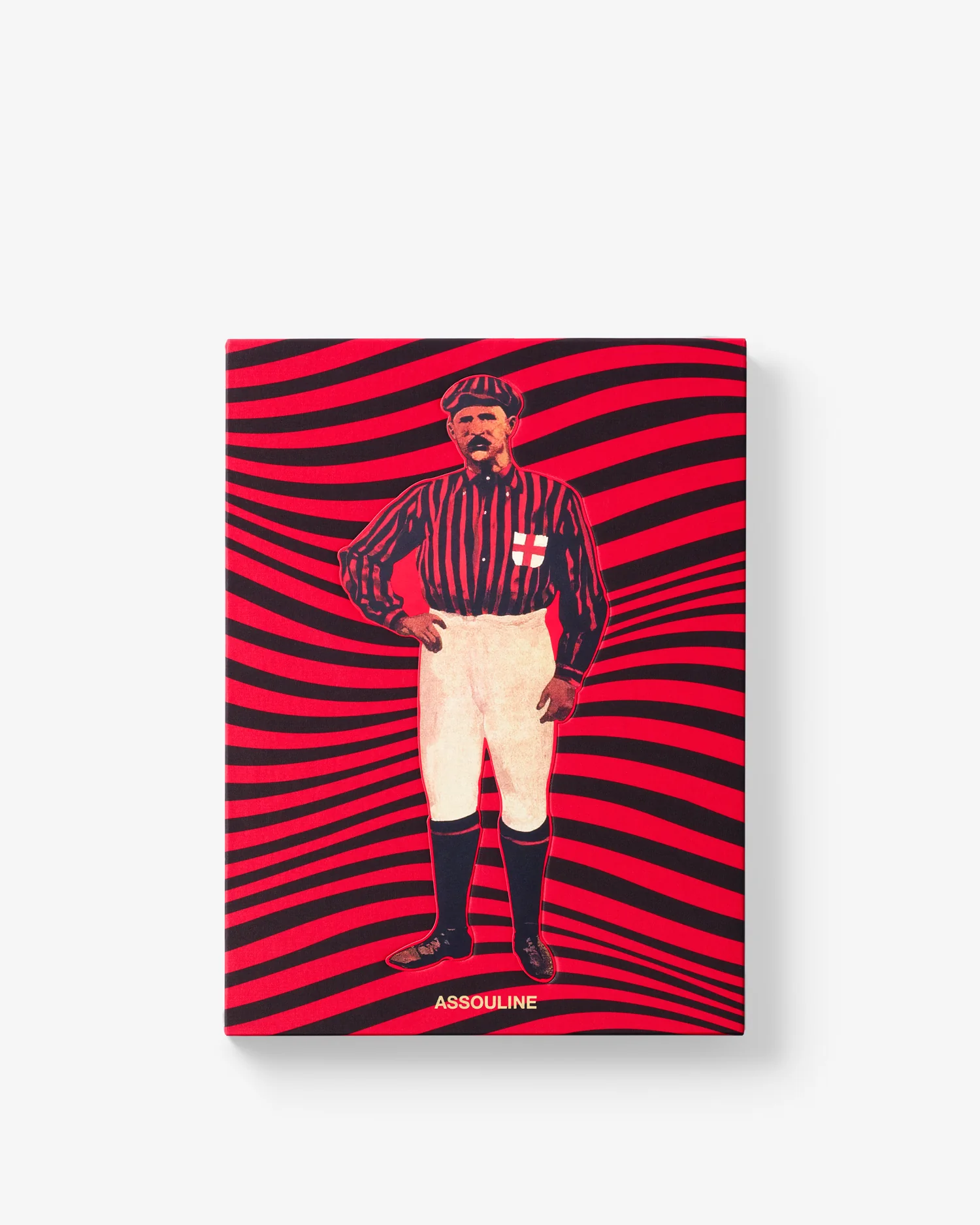 AC Milan (Classic) - Image 5