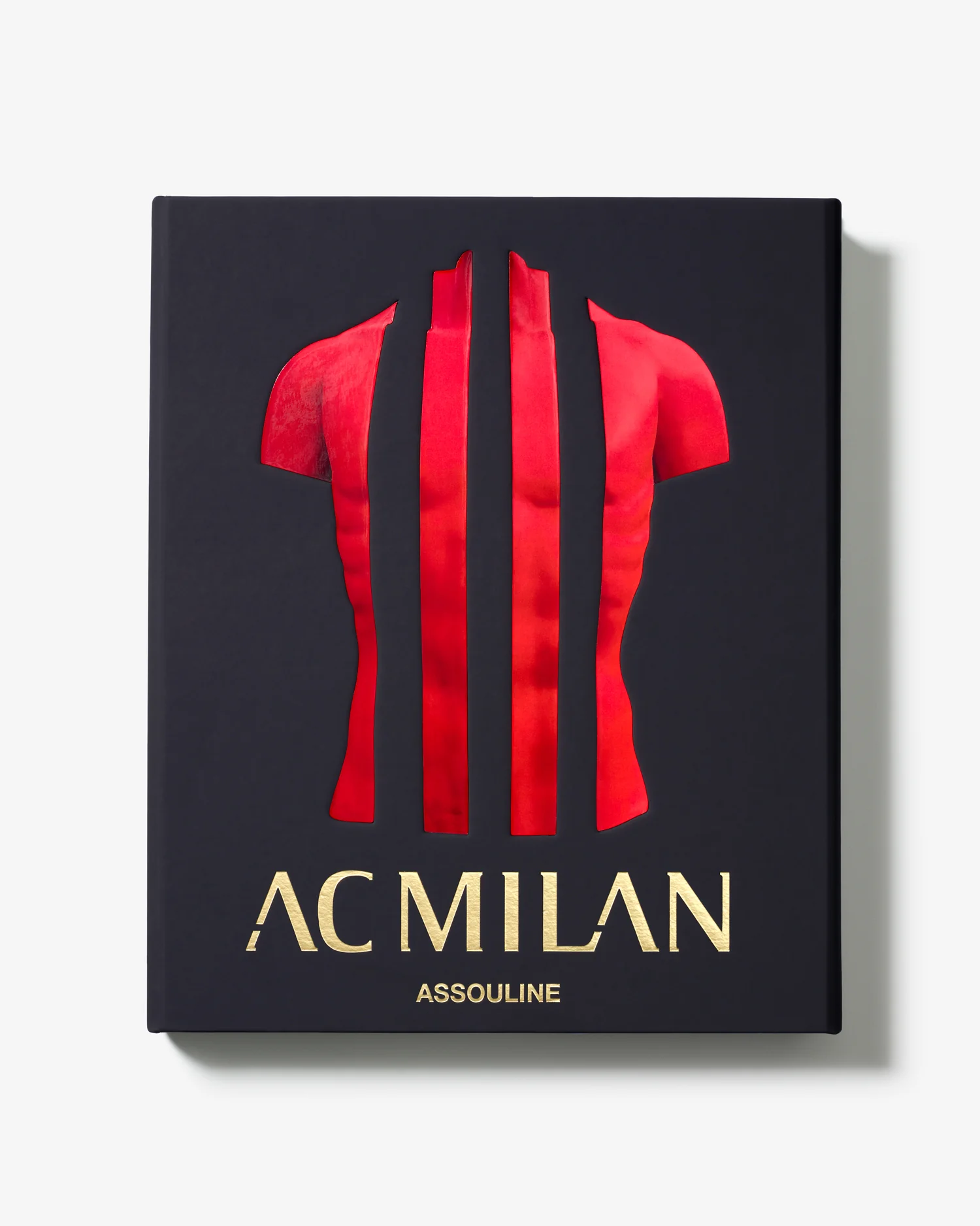 AC Milan (Ultimate) - Image 3