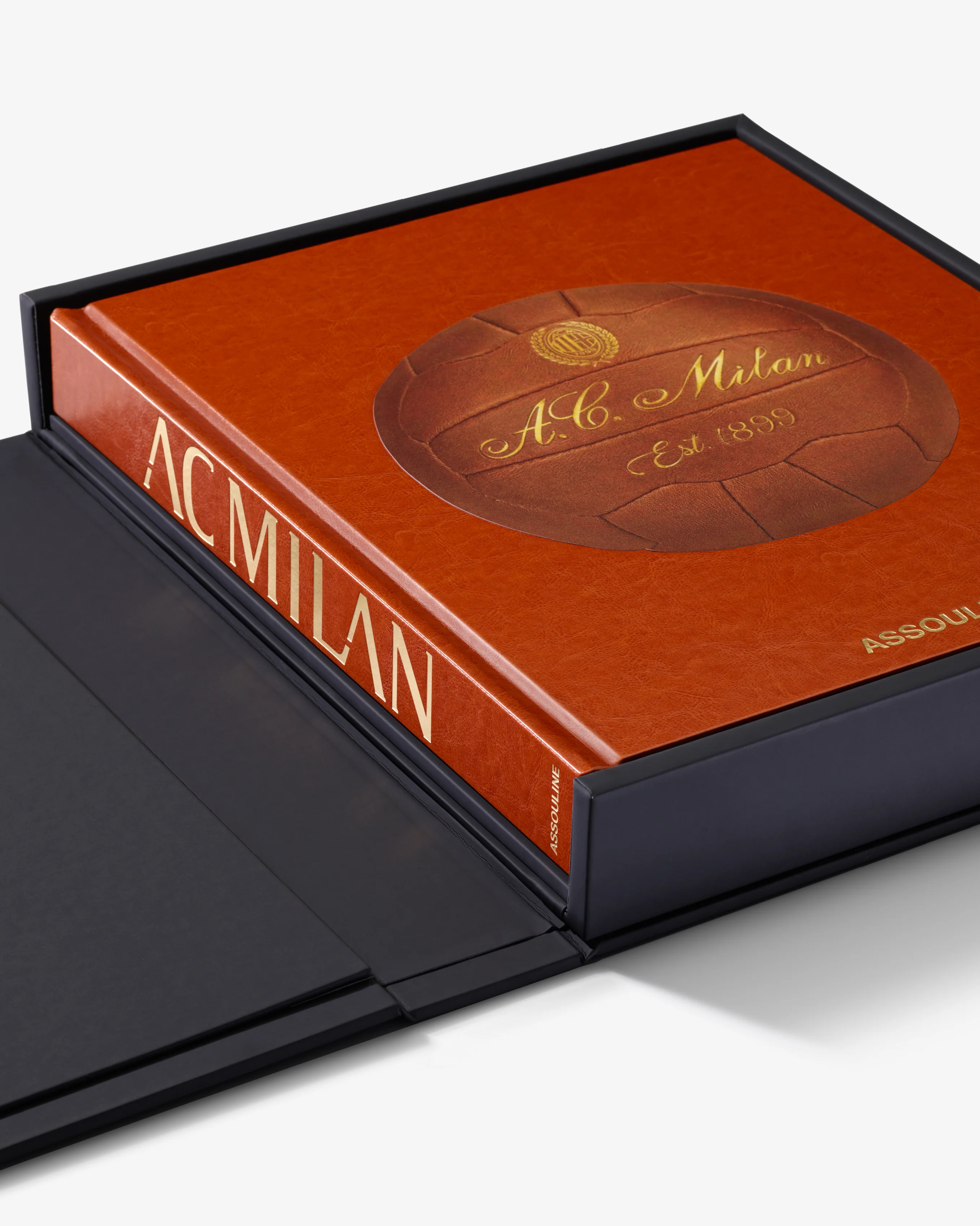 AC Milan (Ultimate) - Image 4
