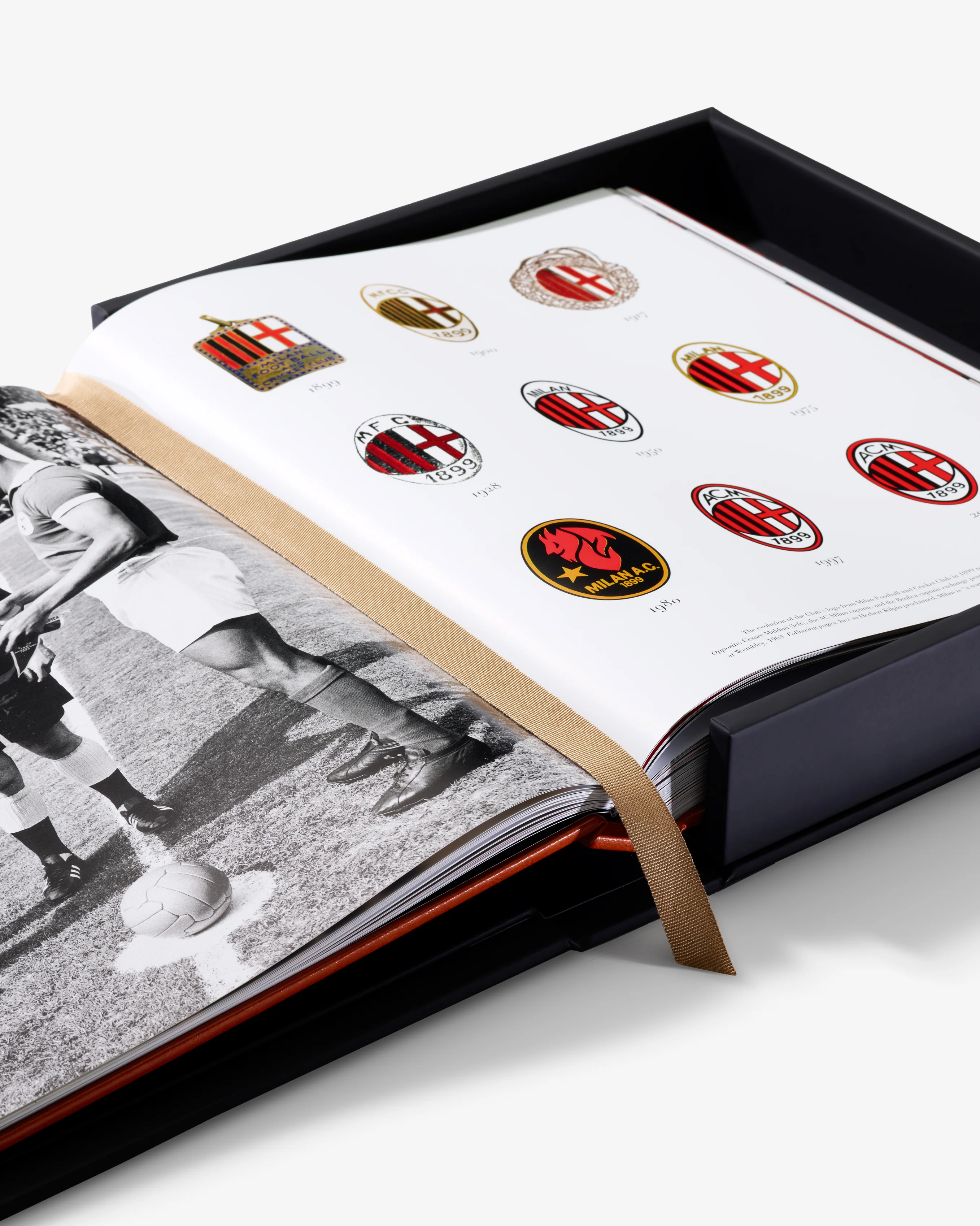 AC Milan (Ultimate) - Image 5