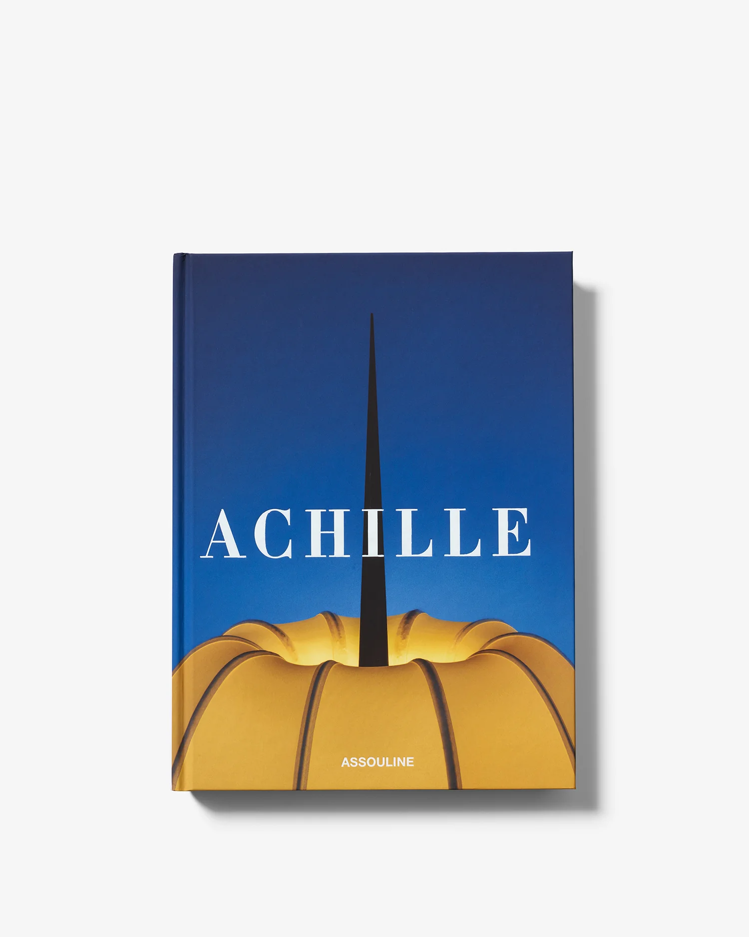 Achille - Image 3