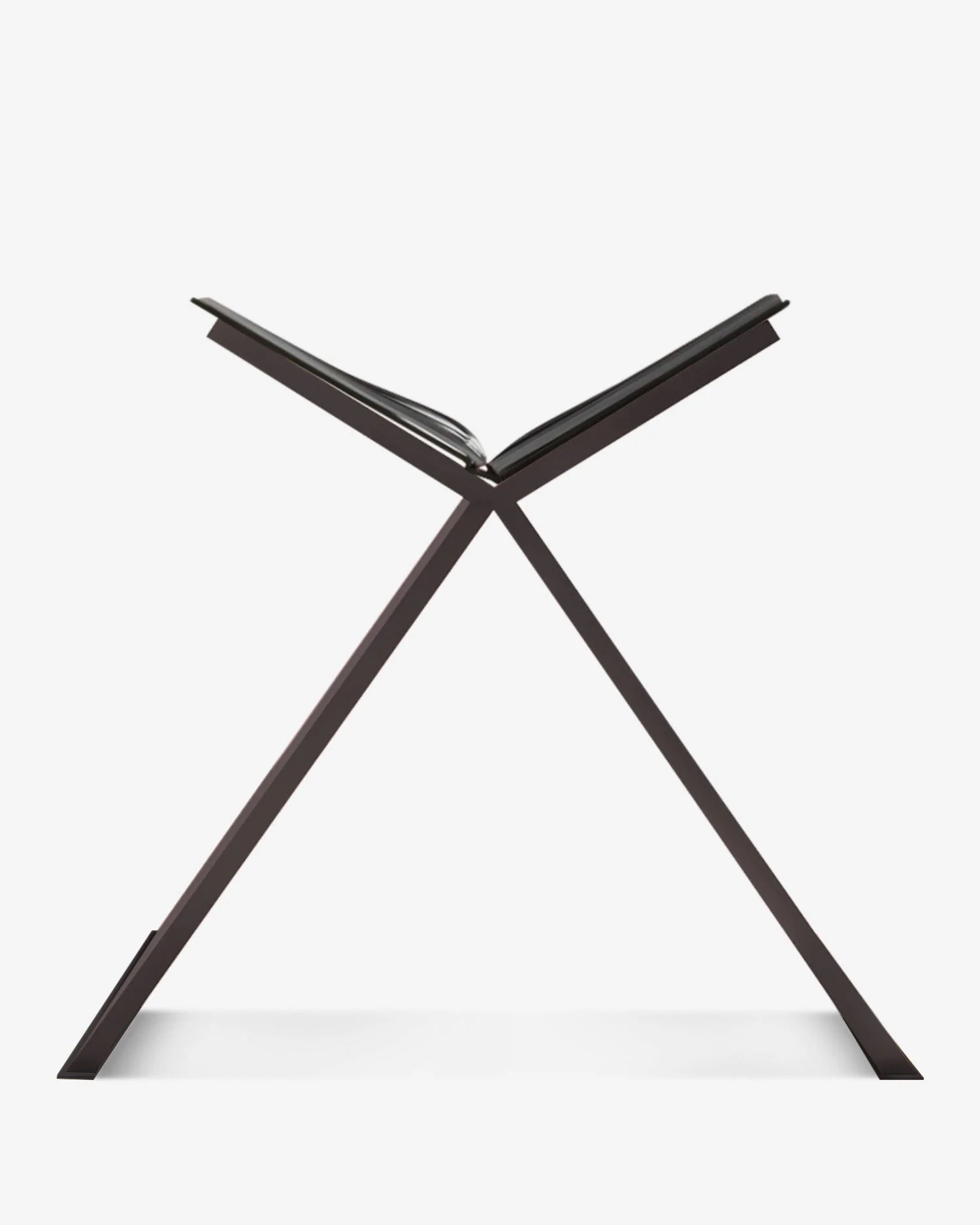 Allure Bookstand - Ebony - Image 4