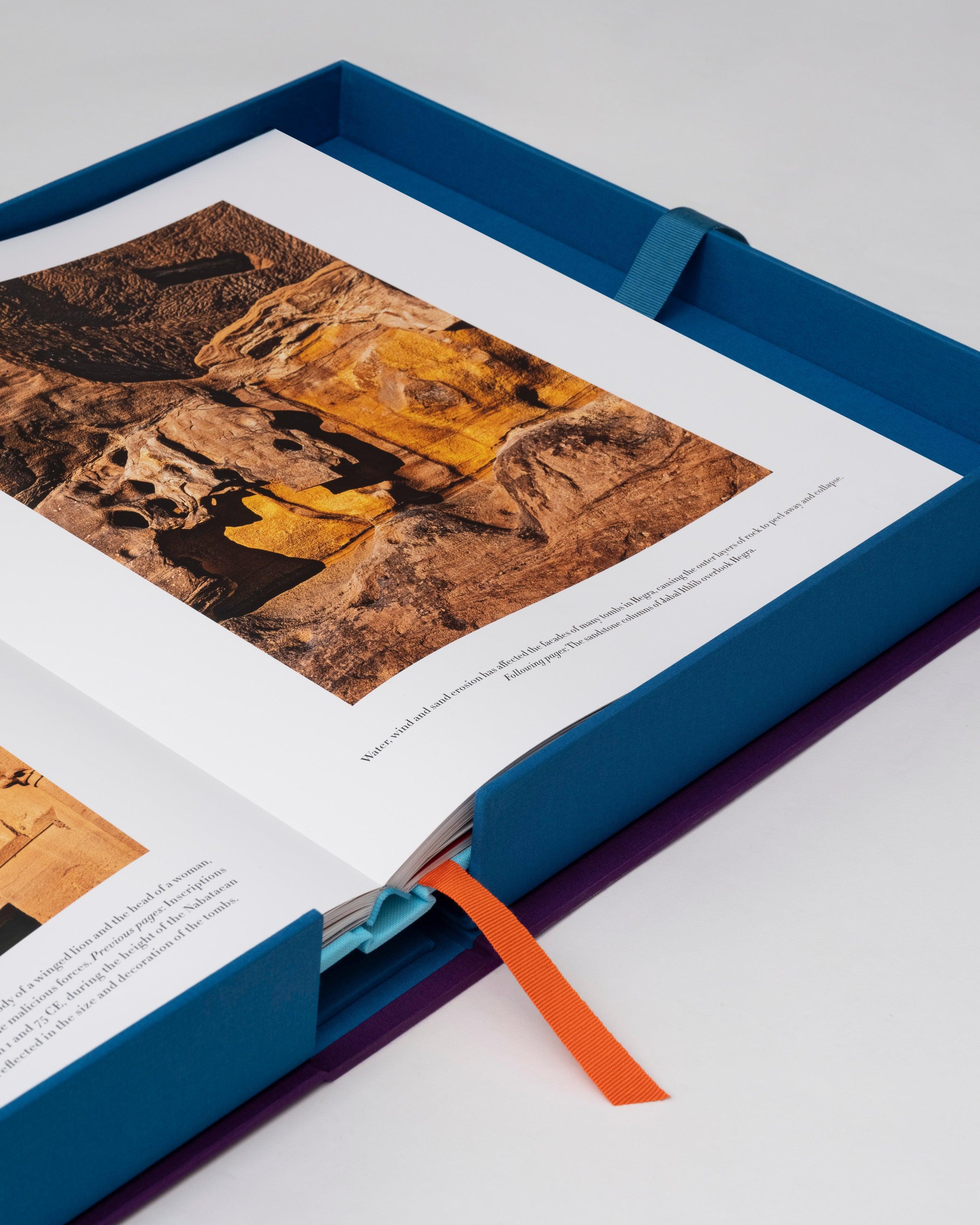 AlUla (2nd Edition) - Image 3