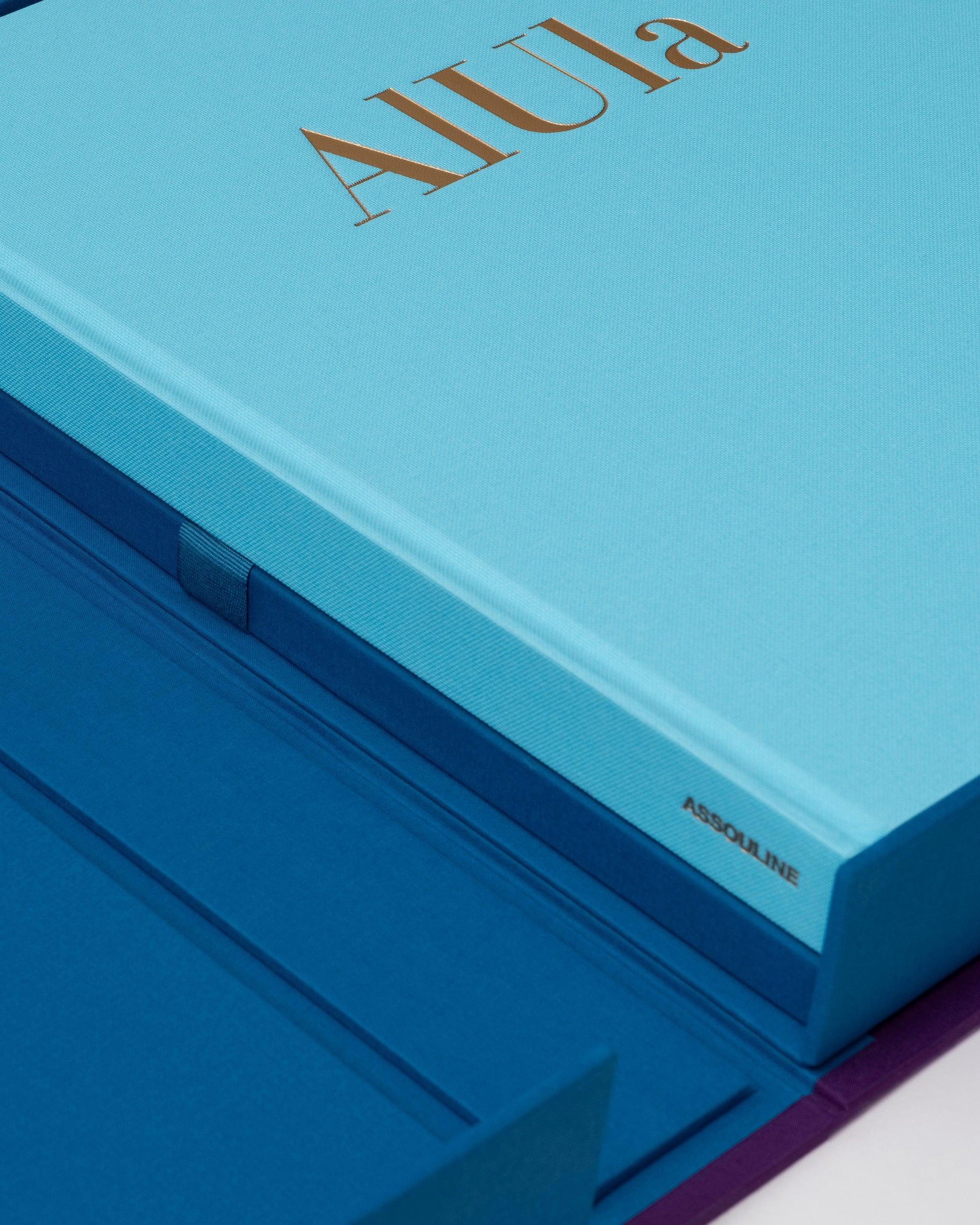 AlUla (2nd Edition) - Image 4