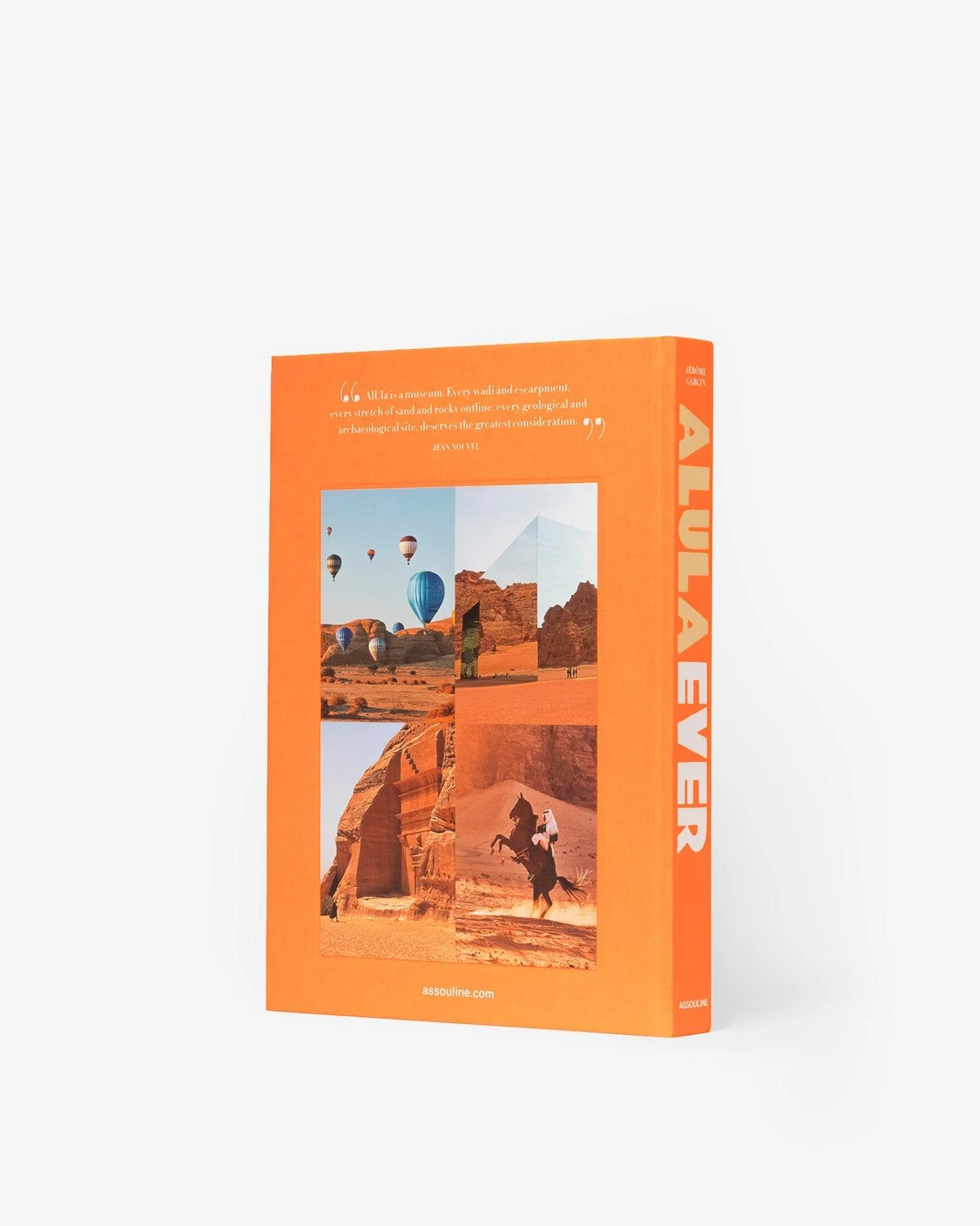 Alula Ever - Image 3
