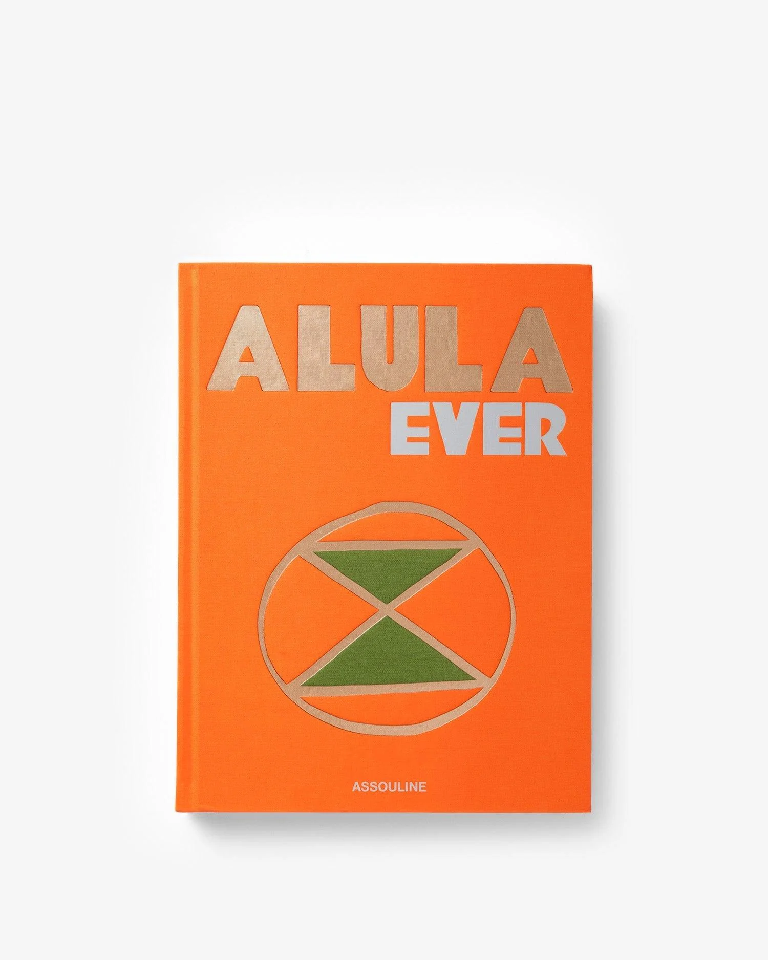 Alula Ever - Image 4