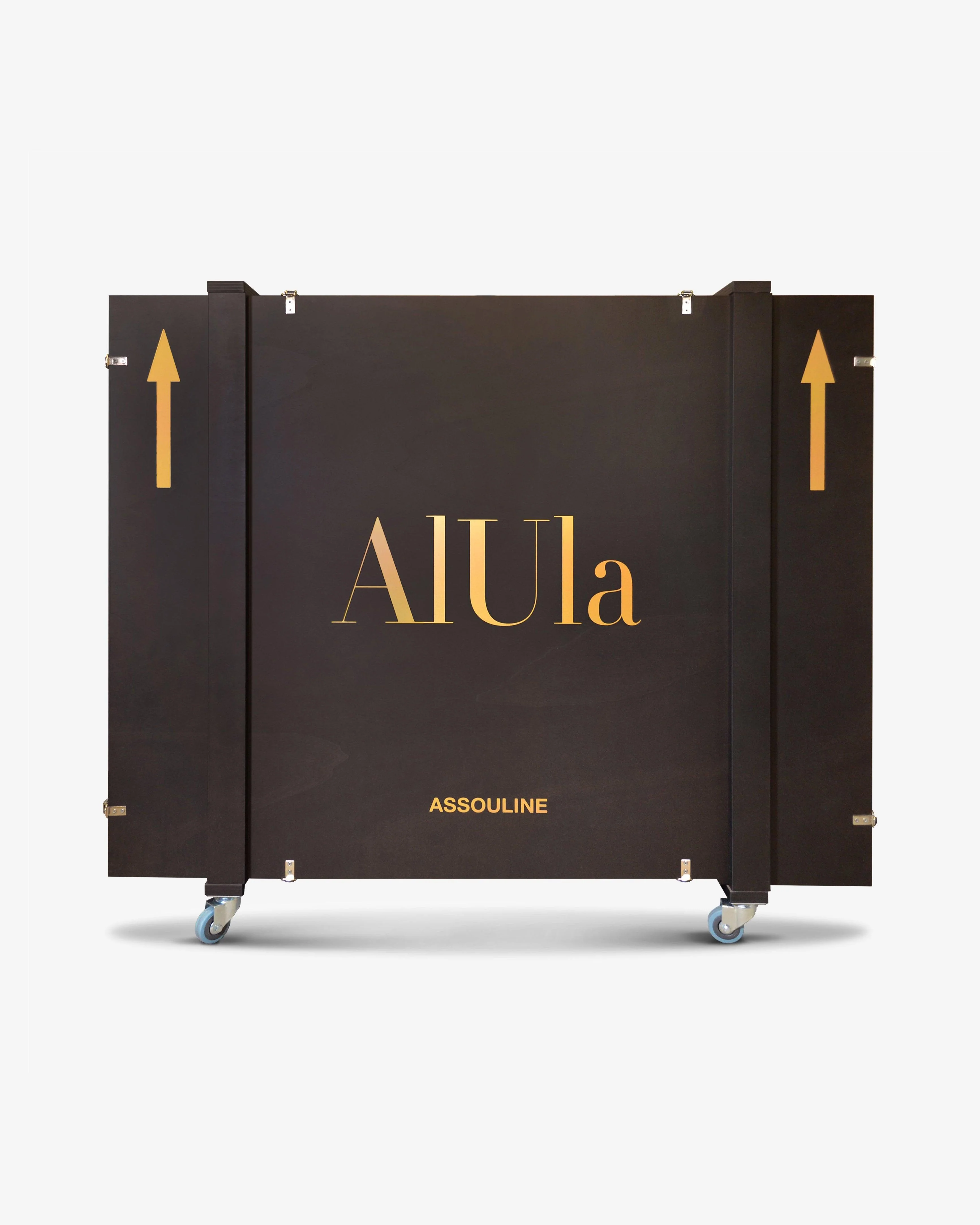 AlUla XXL - Image 3