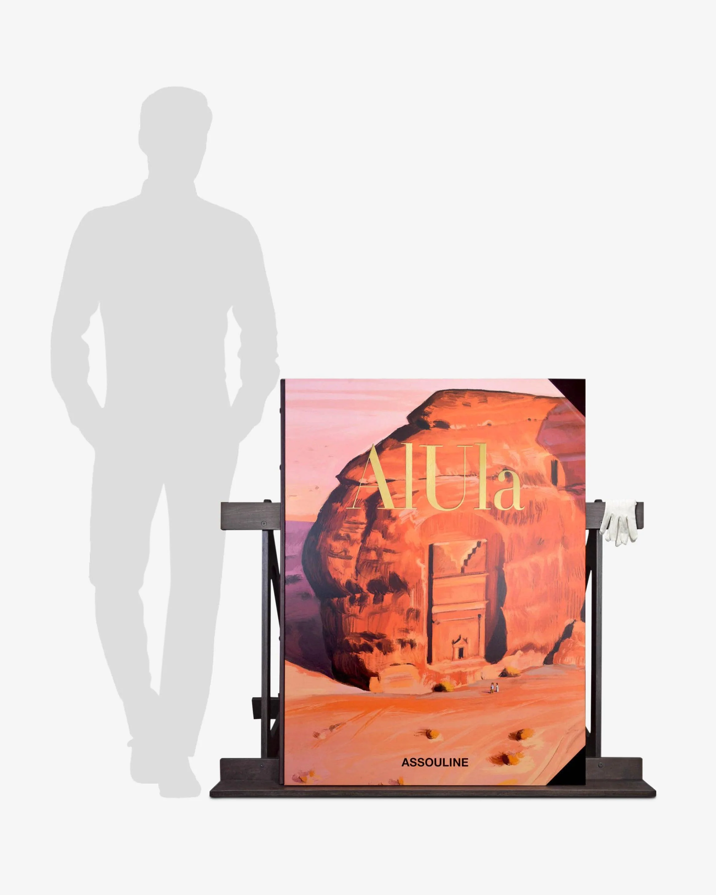 AlUla XXL - Image 4