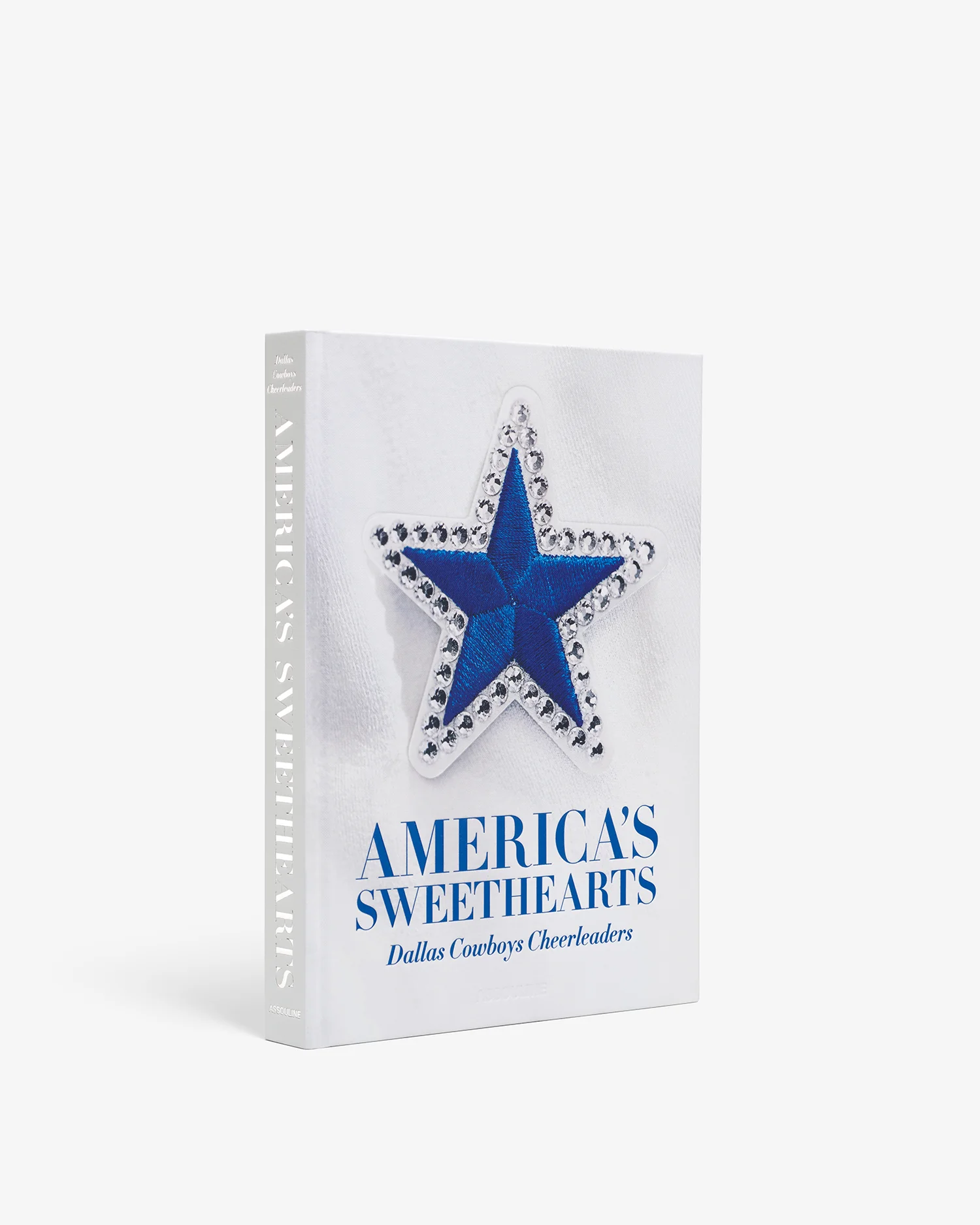 America's Sweethearts: Dallas Cowboys Cheerleaders (Classic)