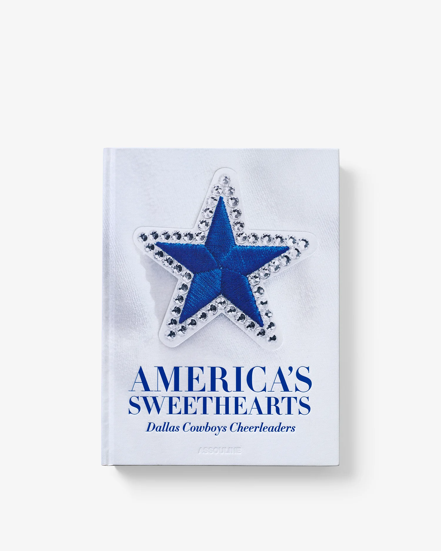 America's Sweethearts: Dallas Cowboys Cheerleaders (Classic) - Image 3