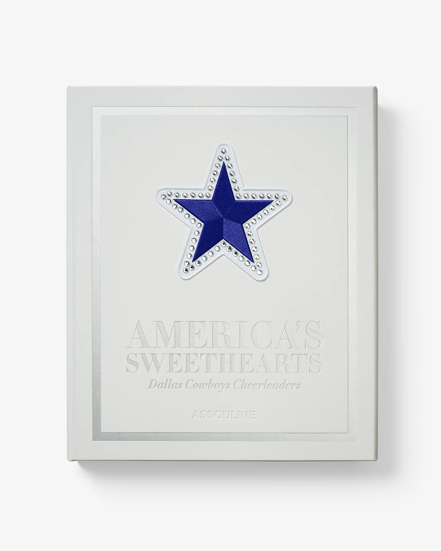America's Sweethearts: Dallas Cowboys Cheerleaders (Ultimate) - Image 3