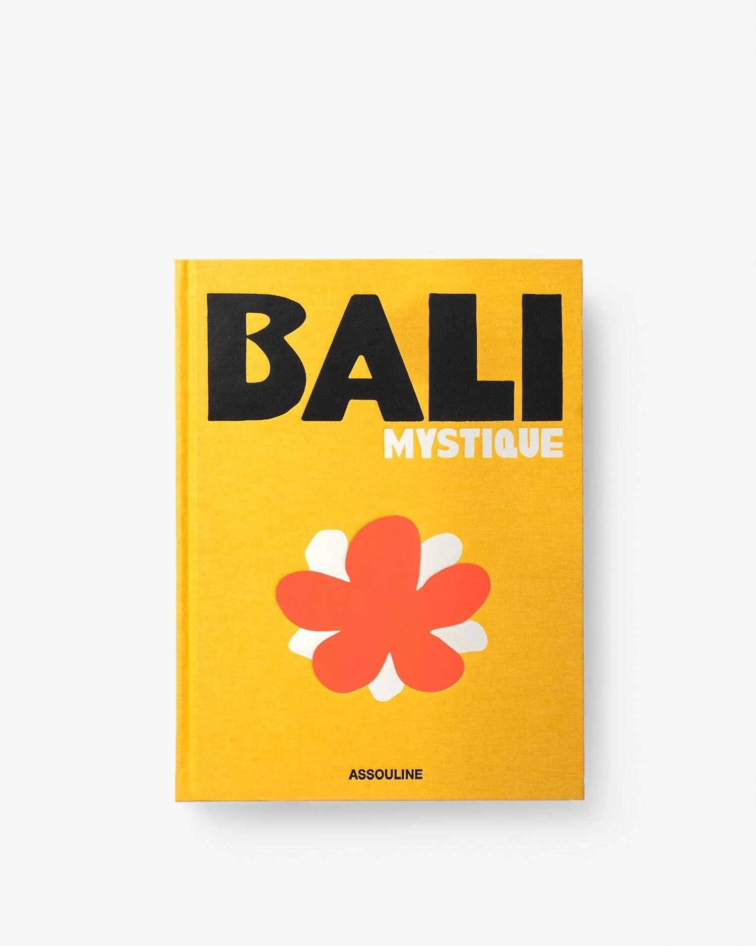 Bali Mystique - Image 3