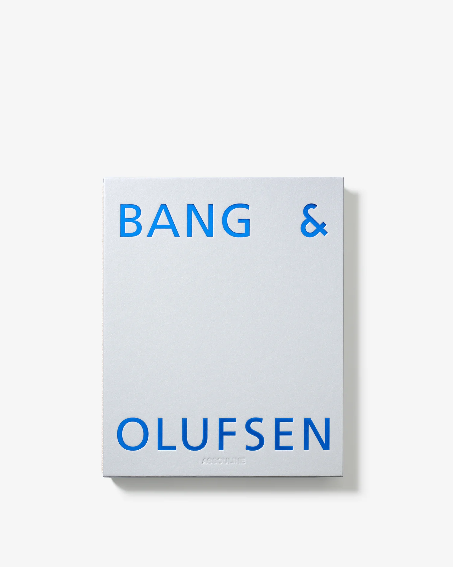 Bang & Olufsen: 100 years. And counting. - Image 5