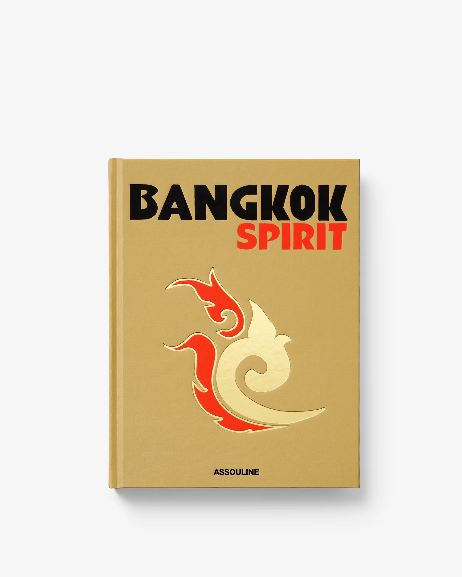 Bangkok Spirit - Image 3