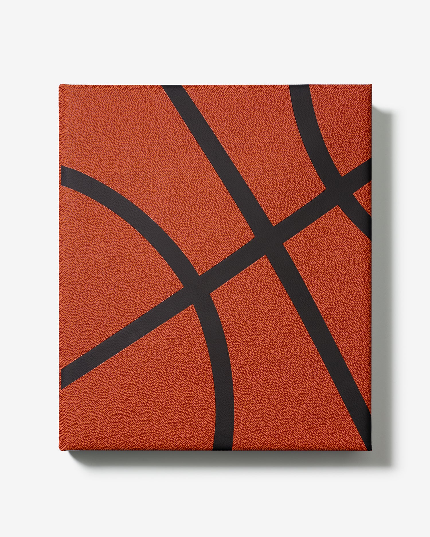 Basketball: The Impossible Collection - Image 3