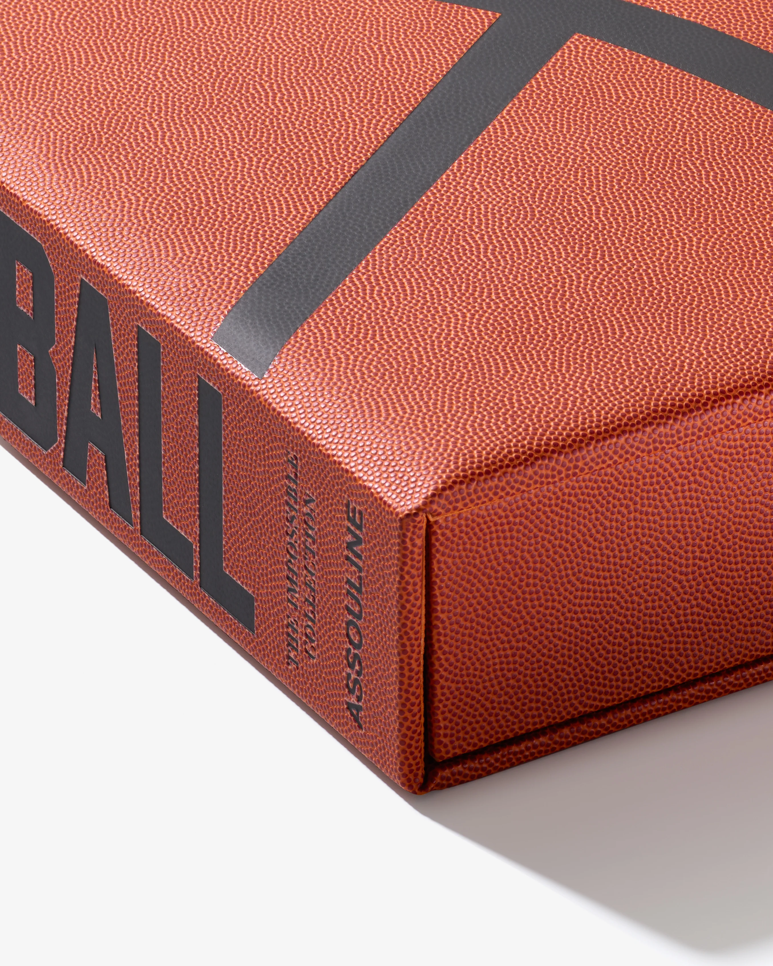 Basketball: The Impossible Collection - Image 4
