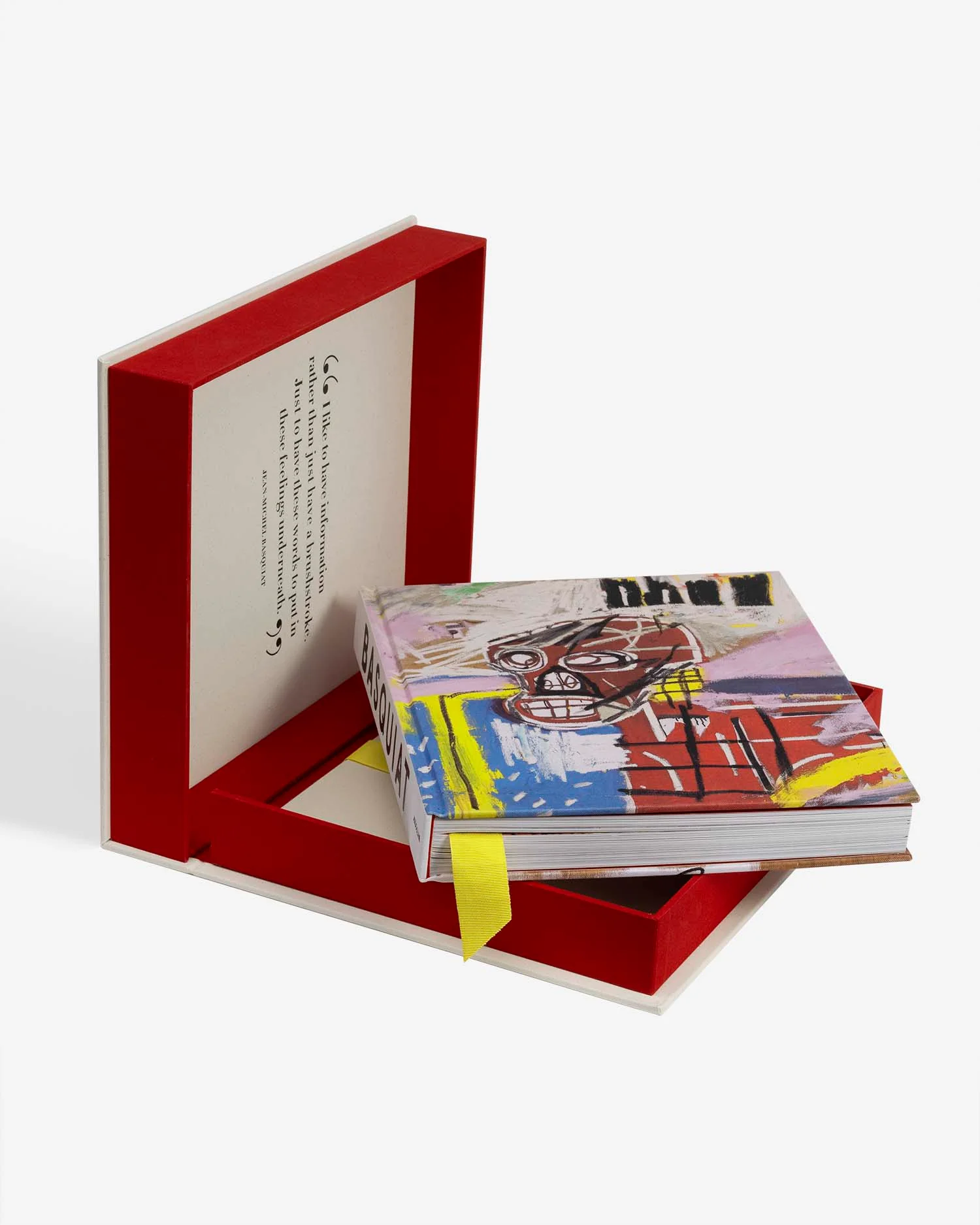 Basquiat: The World of Jean-Michel - Image 7