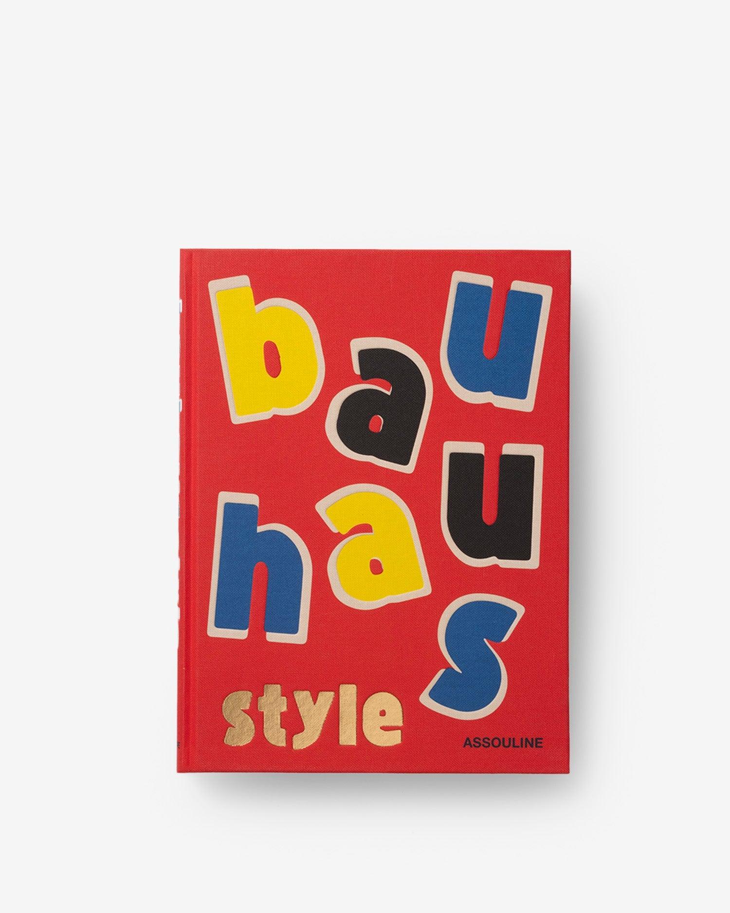 Bauhaus Style - Image 3