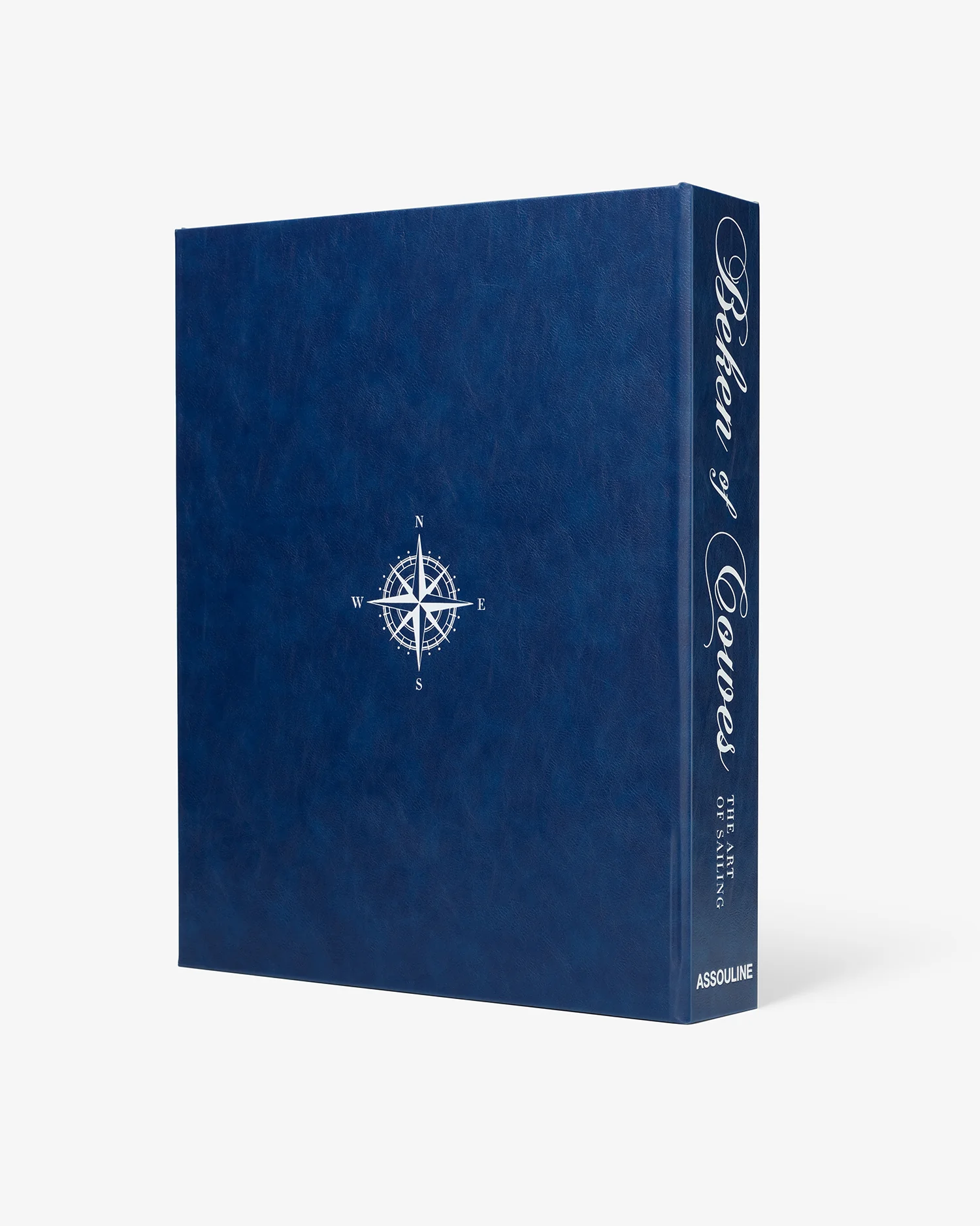 Beken of Cowes: the Art of Sailing (2nd Edition) - Image 2