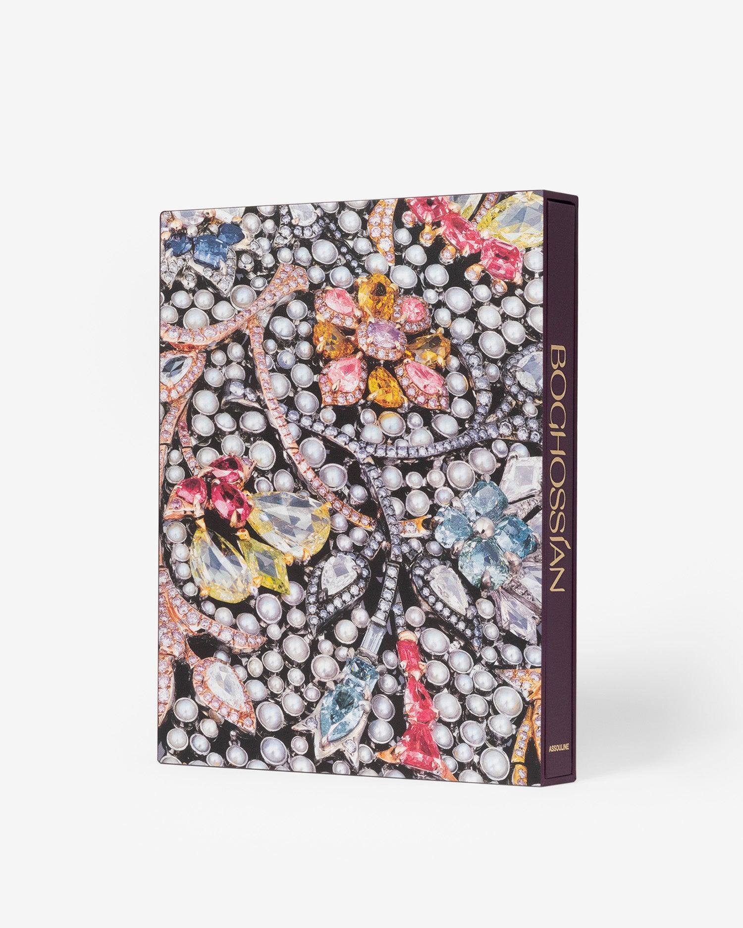 Boghossian: Expertise, Craftsmanship, Innovation - Image 5