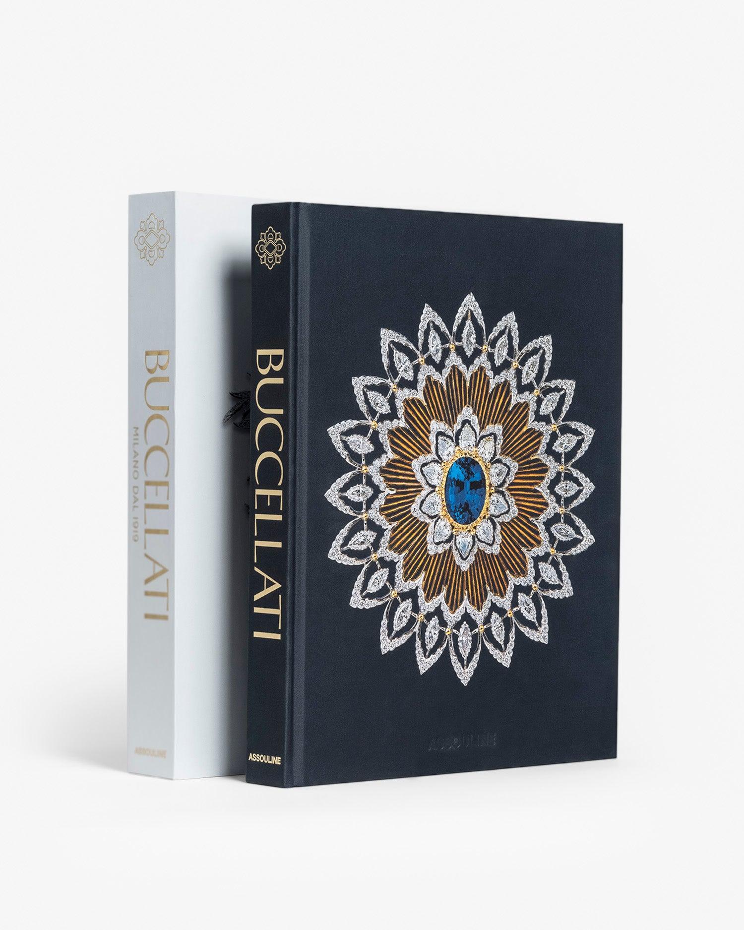 Buccellati: A Century of Timeless Beauty - Image 3