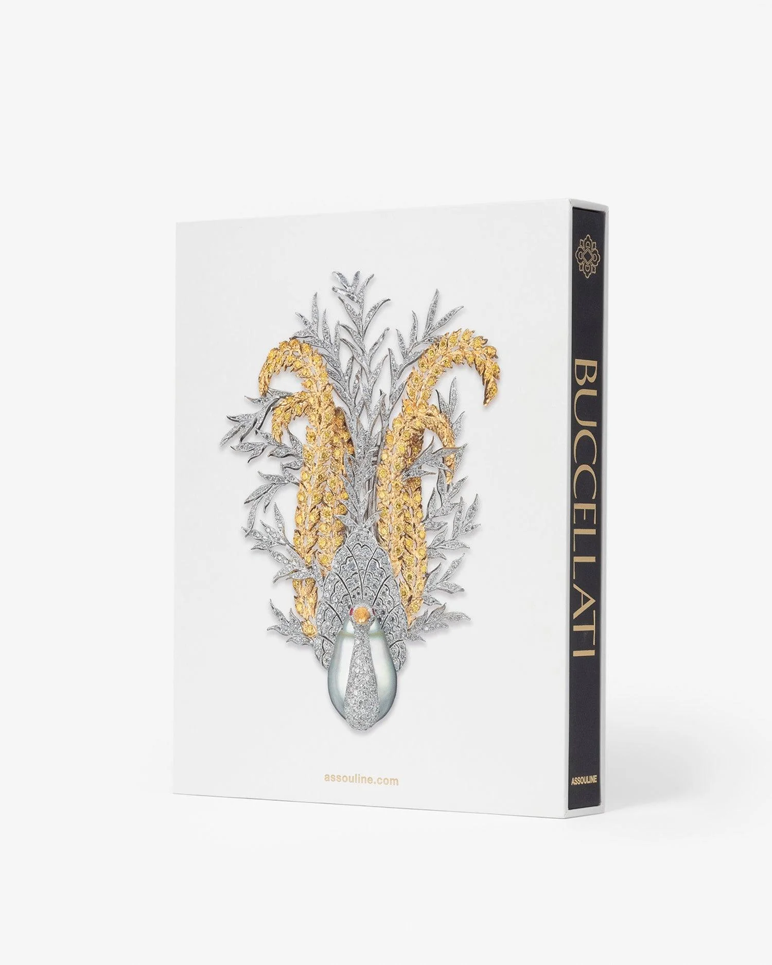 Buccellati: A Century of Timeless Beauty - Image 5