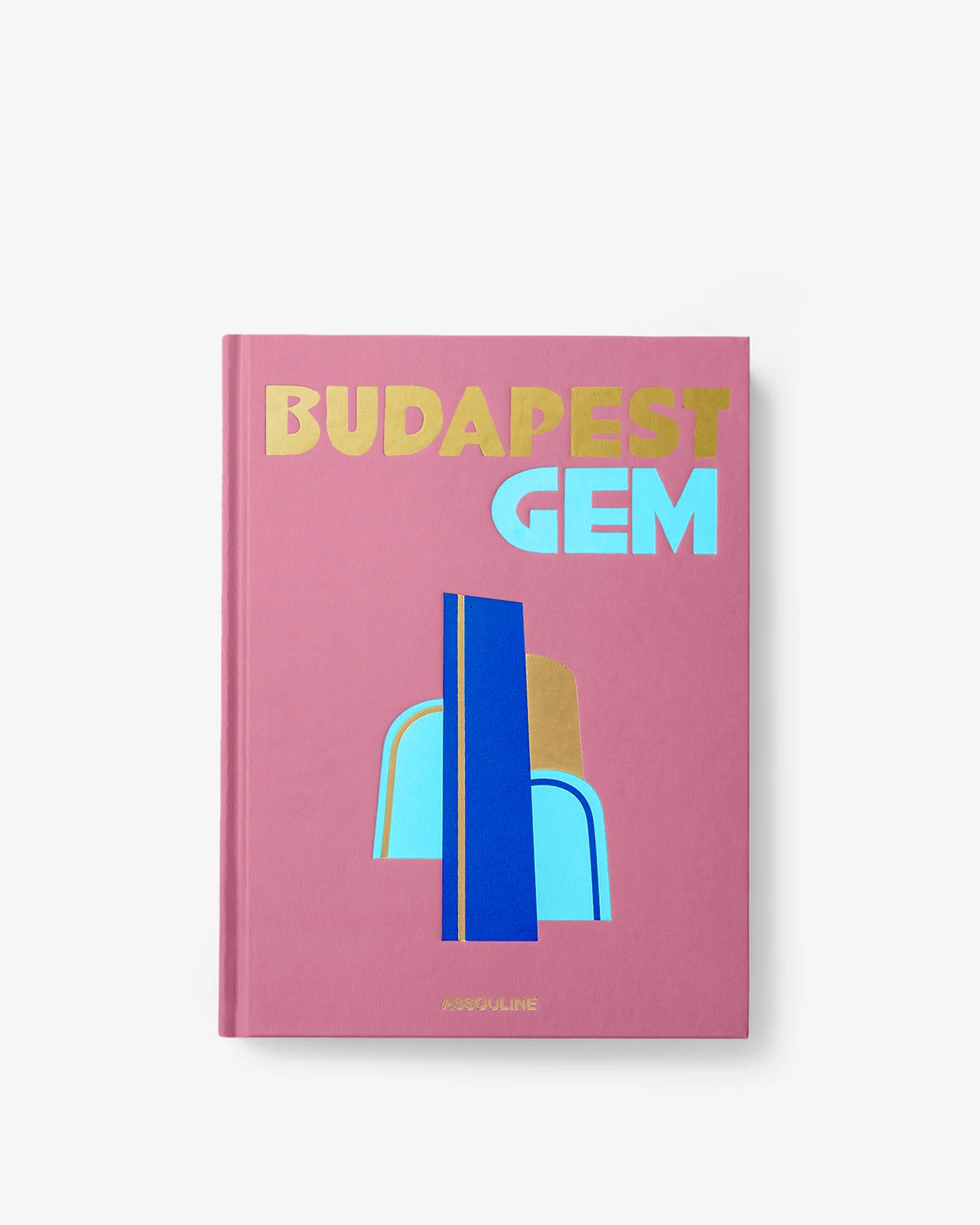 Budapest Gem - Image 3