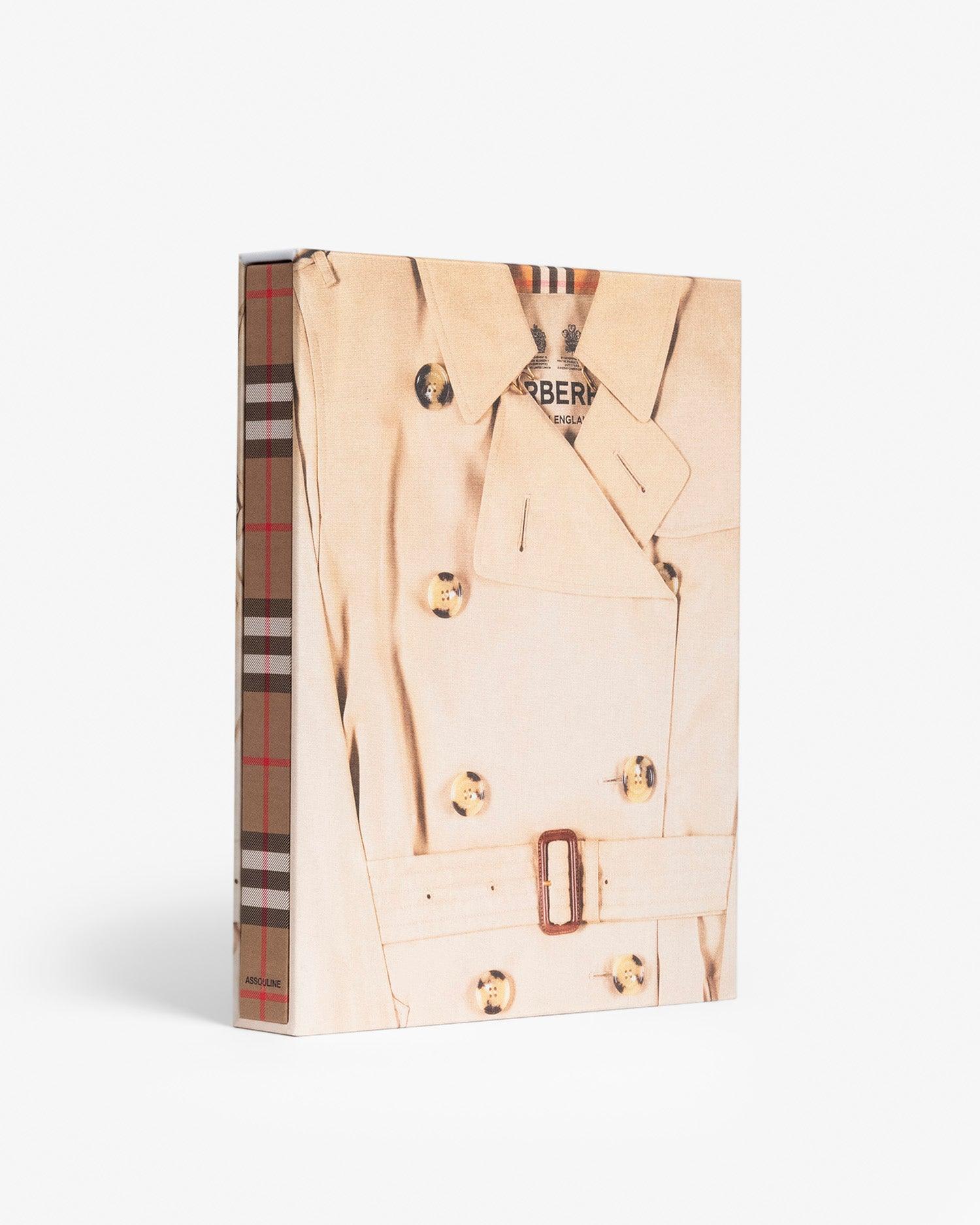 Burberry - Image 2