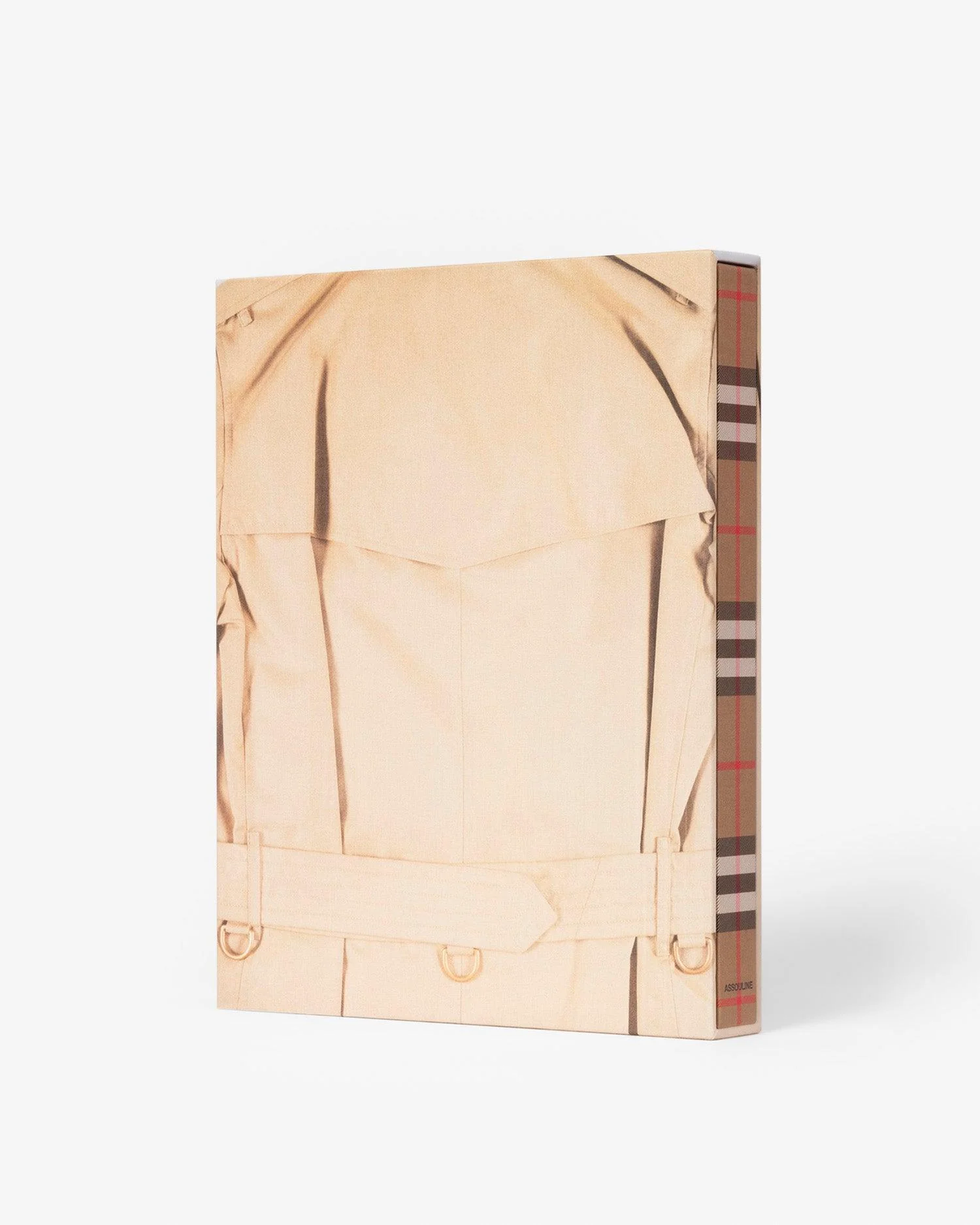 Burberry - Image 5