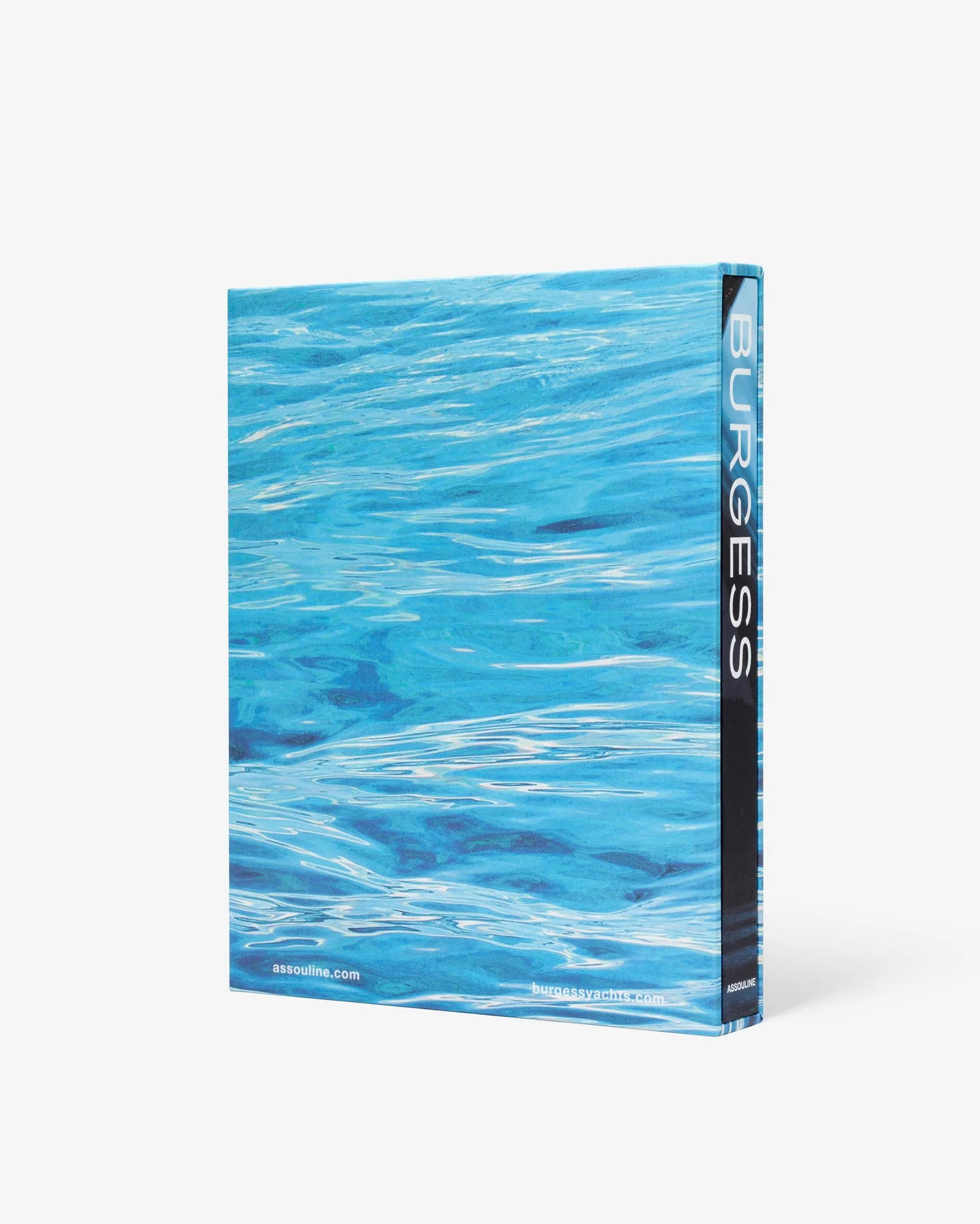 Burgess - Image 4