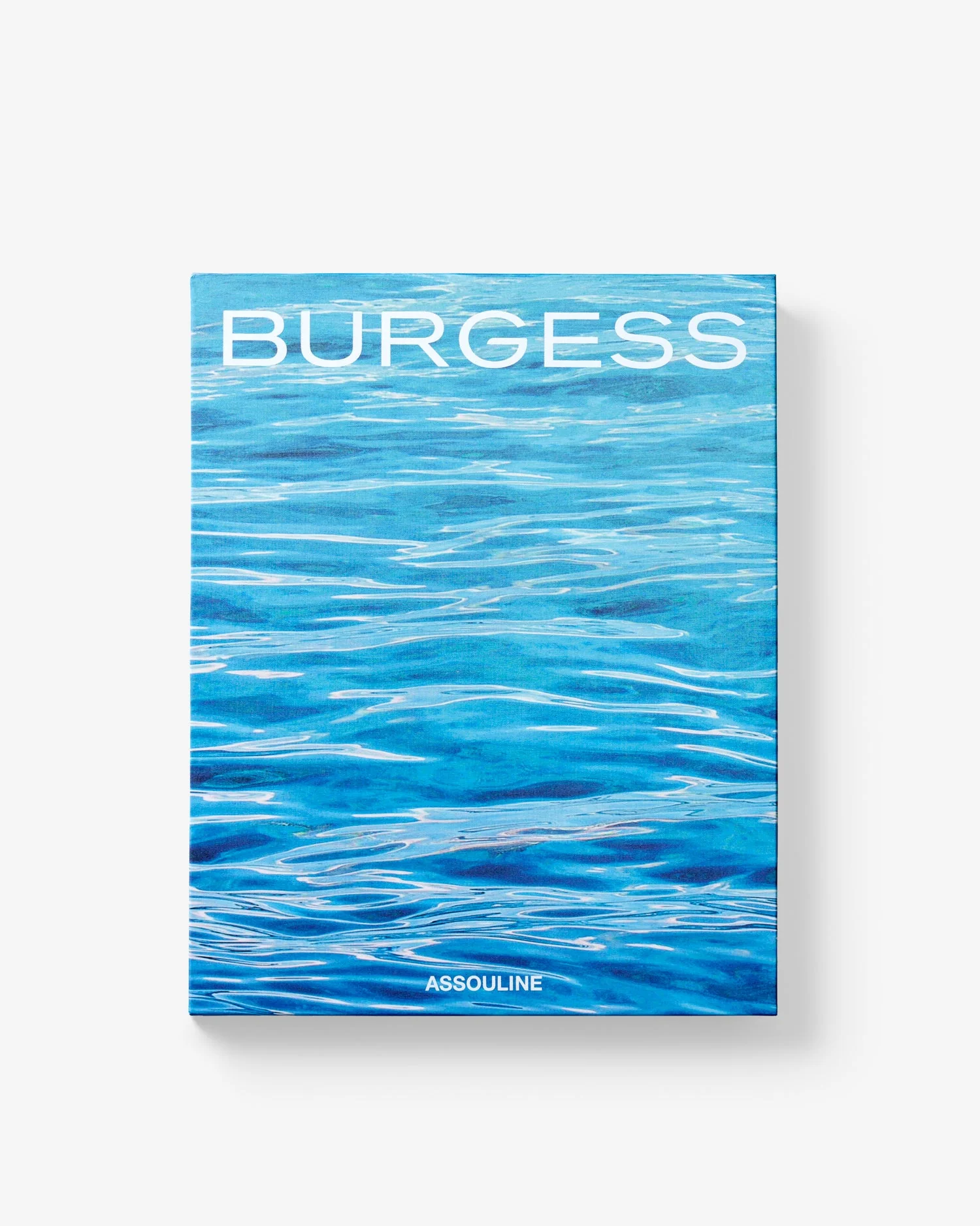 Burgess - Image 5