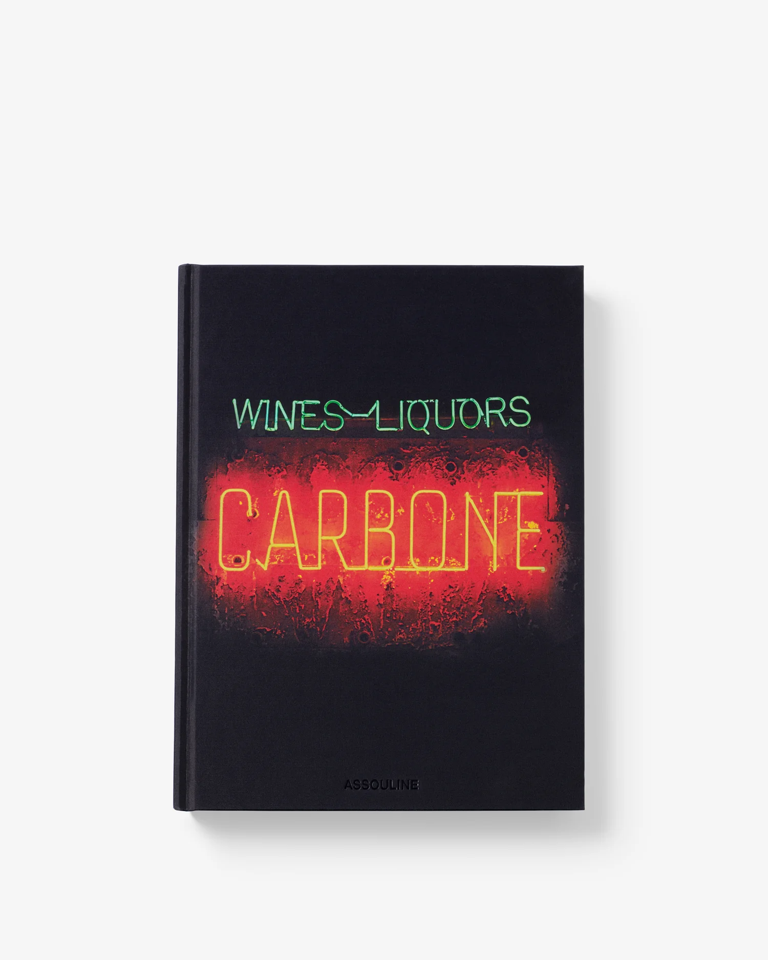 Carbone - Image 3