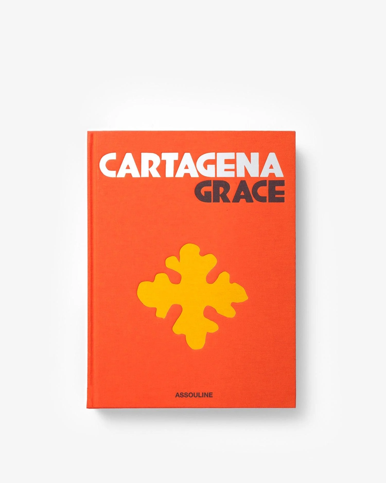 Cartagena Grace - Image 3