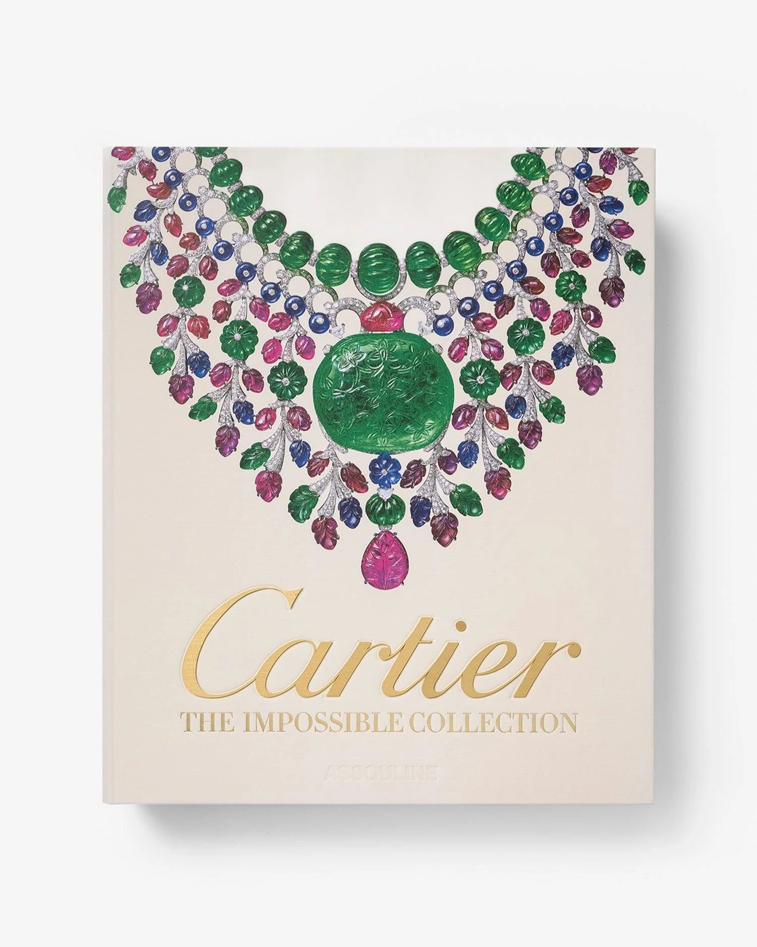 Cartier: The Impossible Collection - Image 3