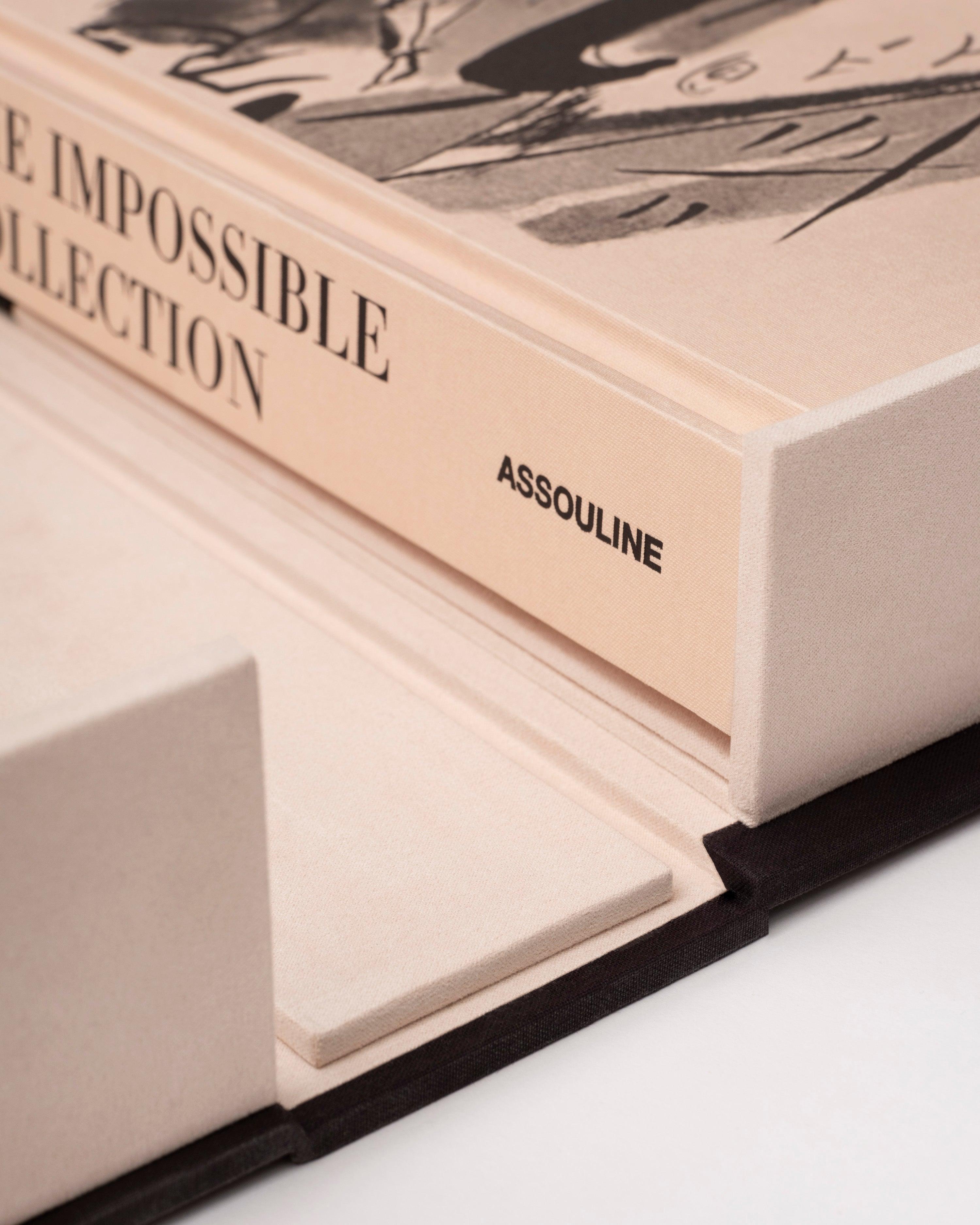 Chanel: The Impossible Collection - Image 5