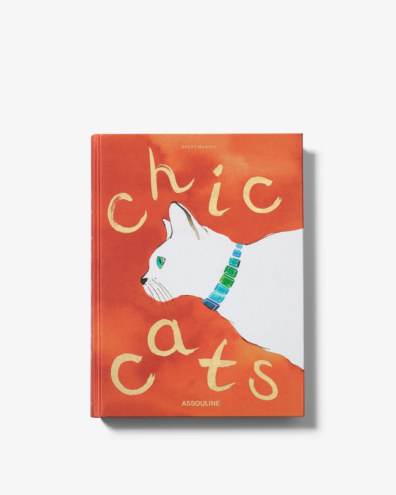 Chic Cats - Image 3