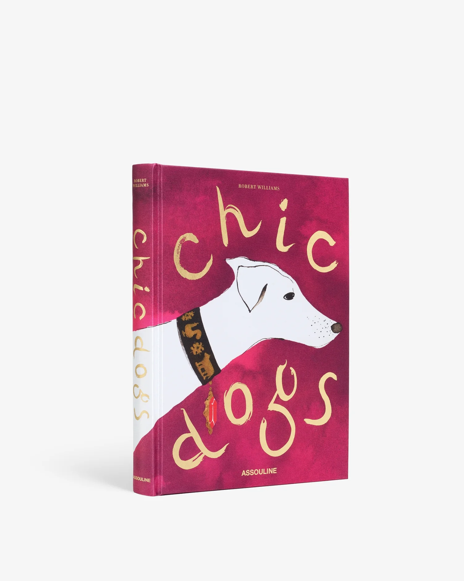 Chic Dogs & Chic Cats Gift Set - Image 3