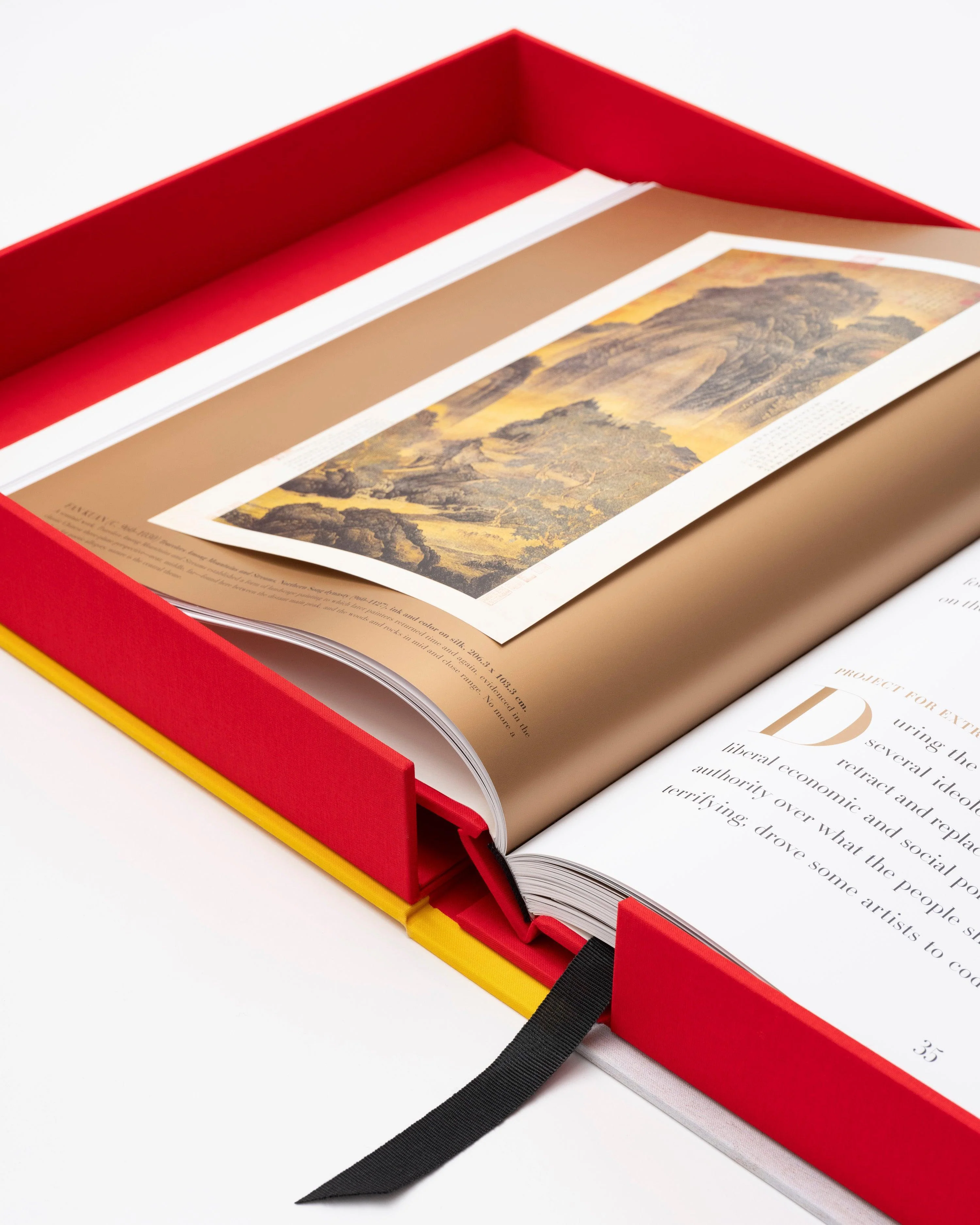 Chinese Art: The Impossible Collection - Image 5