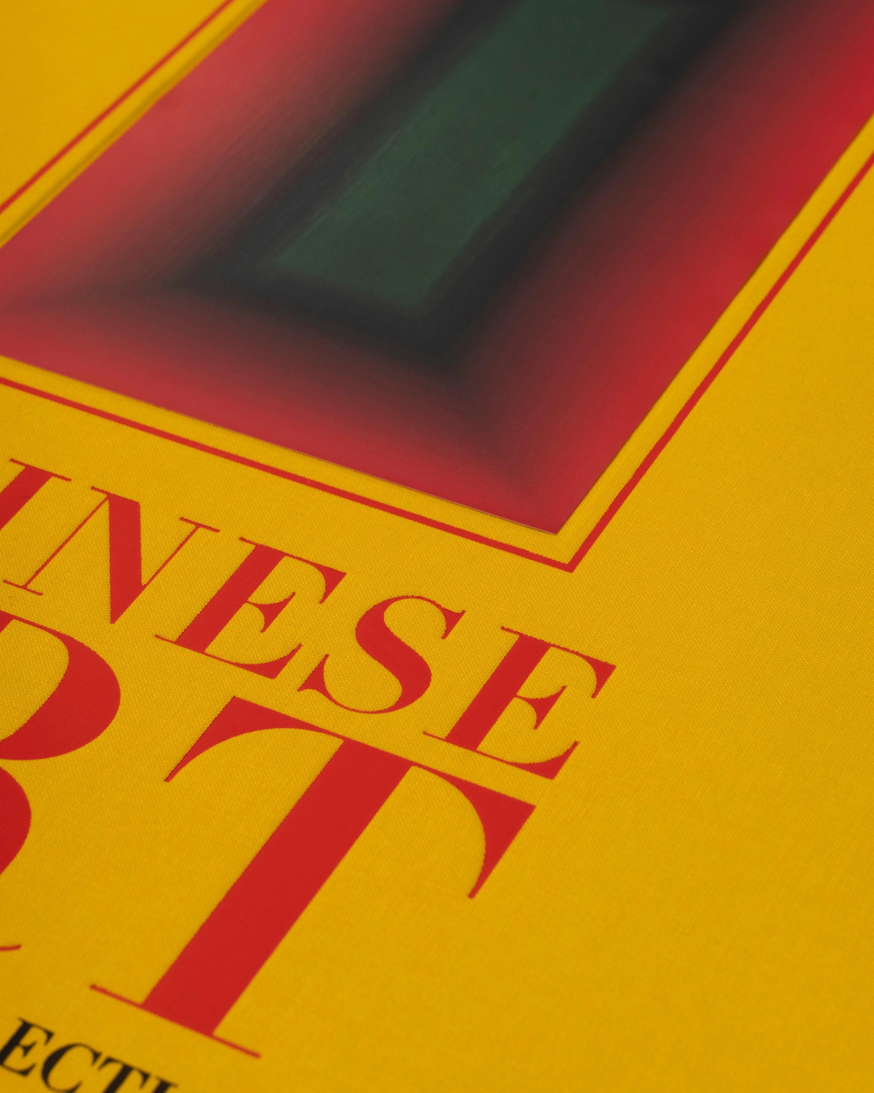 Chinese Art: The Impossible Collection - Image 6