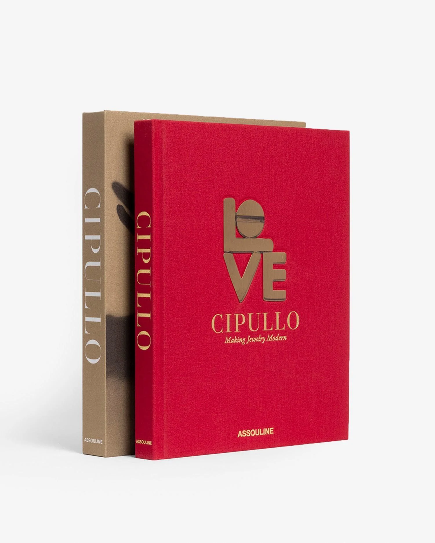 Cipullo: Making Jewelry Modern - Image 3