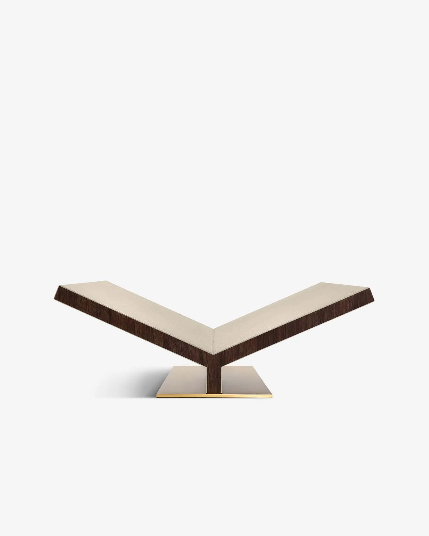 Collector Ultimate Bookstand - Stone - Image 3