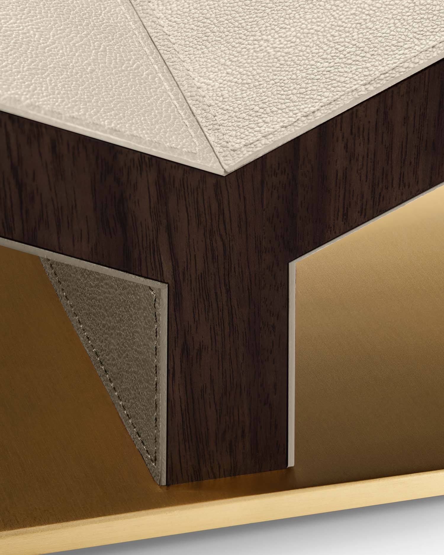 Collector Ultimate Bookstand - Stone - Image 5