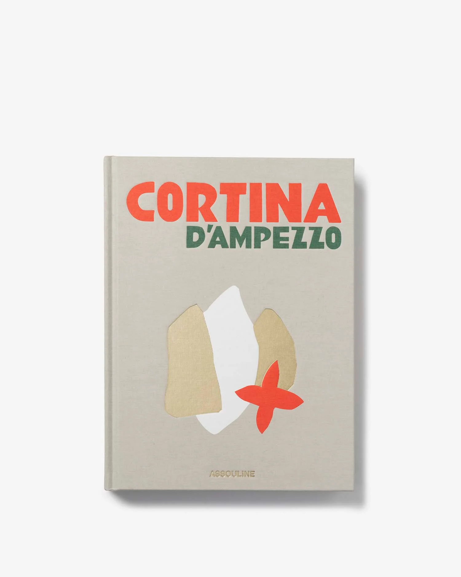 Cortina d'Ampezzo - Image 3