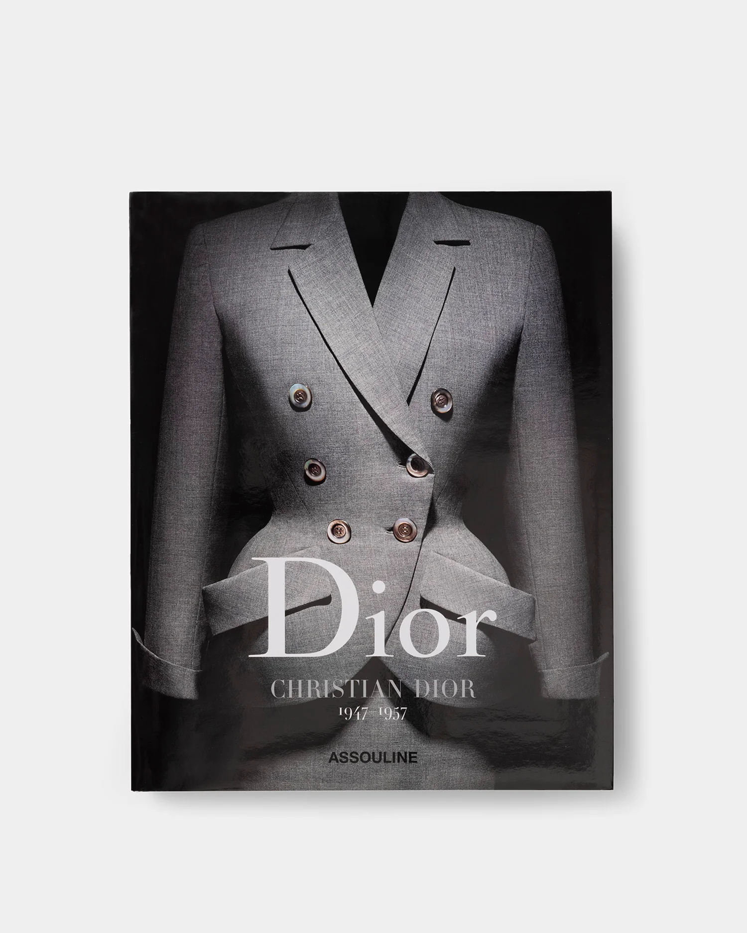 Dior by Christian Dior - Image 3