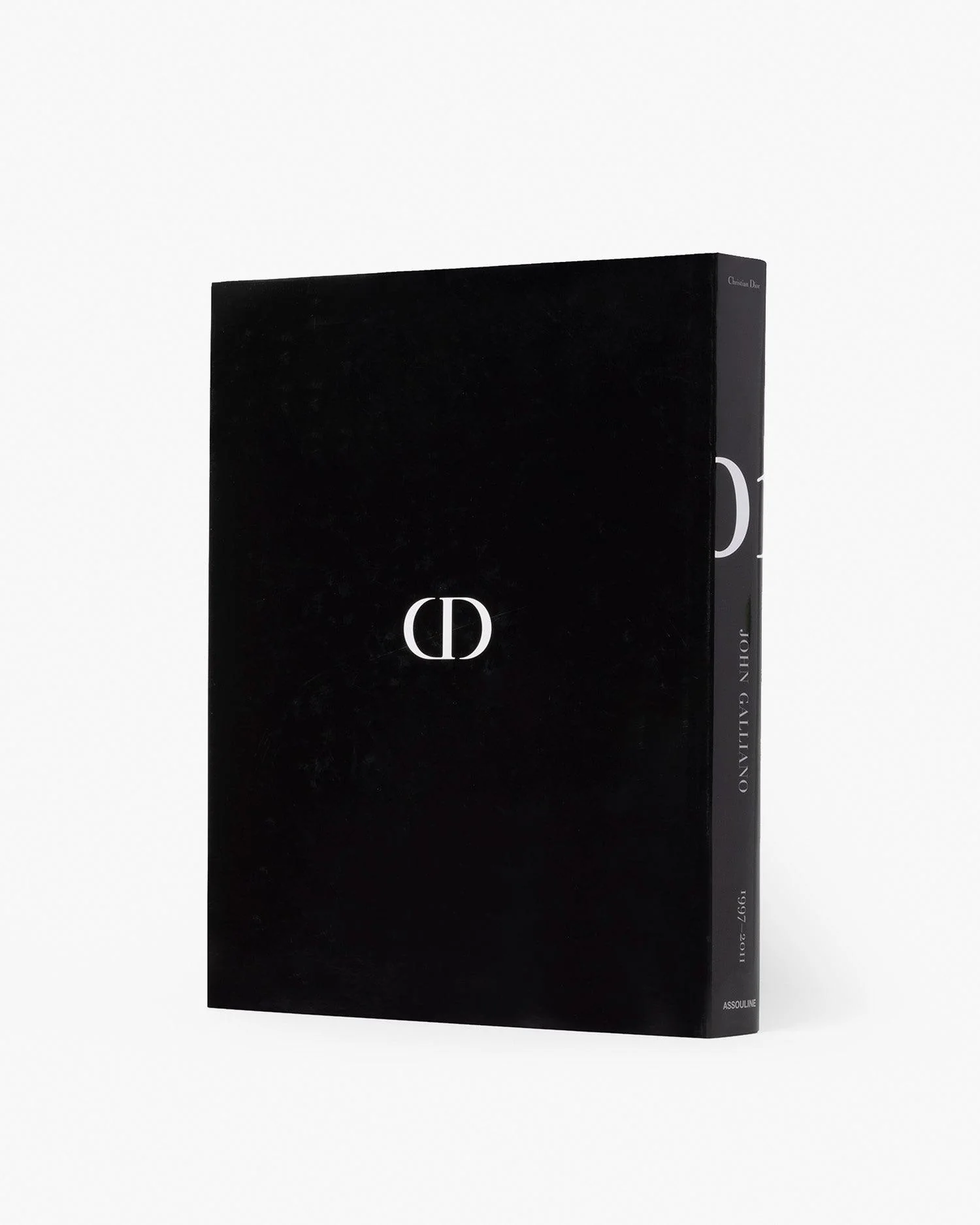 Dior by Gianfranco Ferré - Image 2