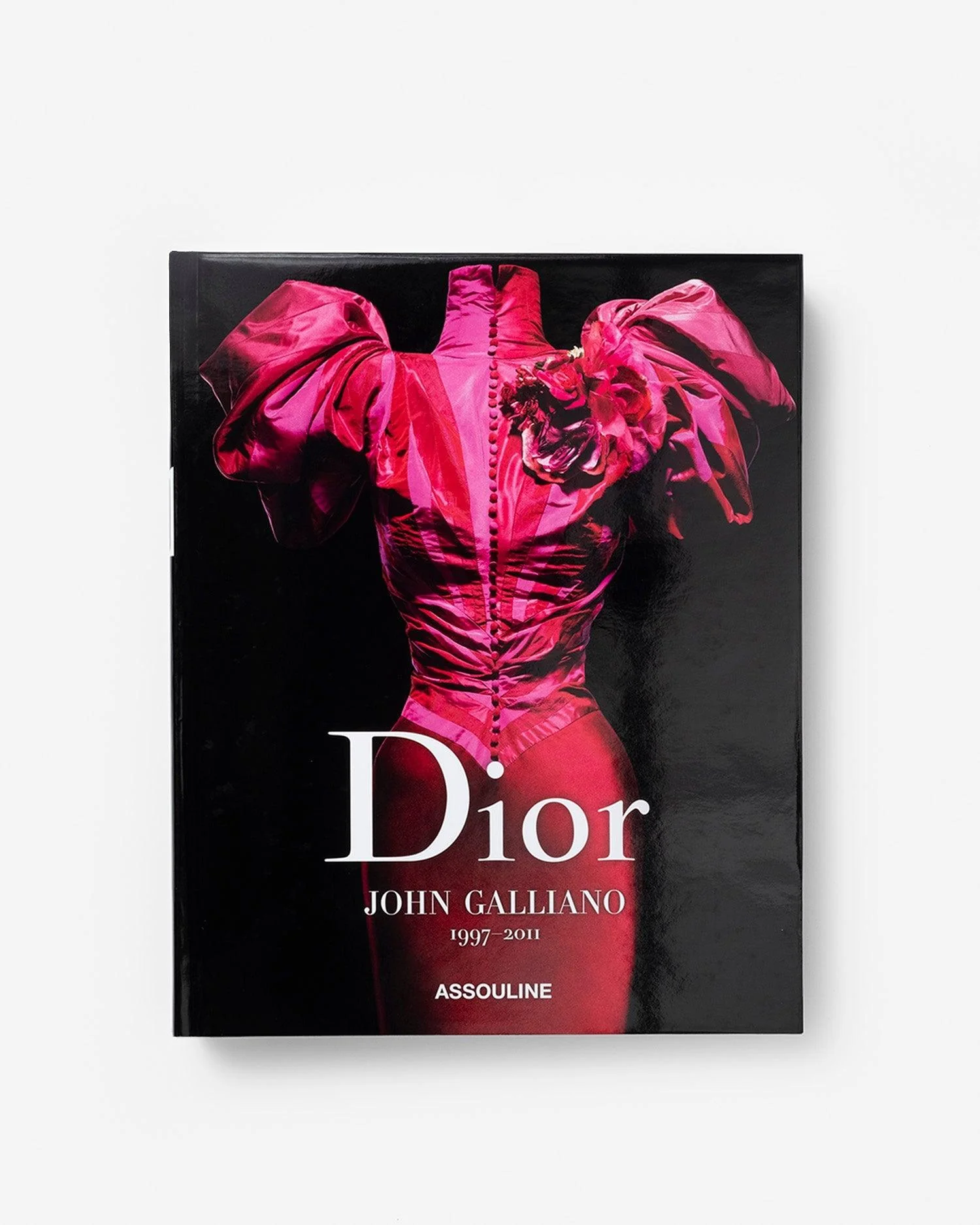 Dior by John Galliano - Image 3